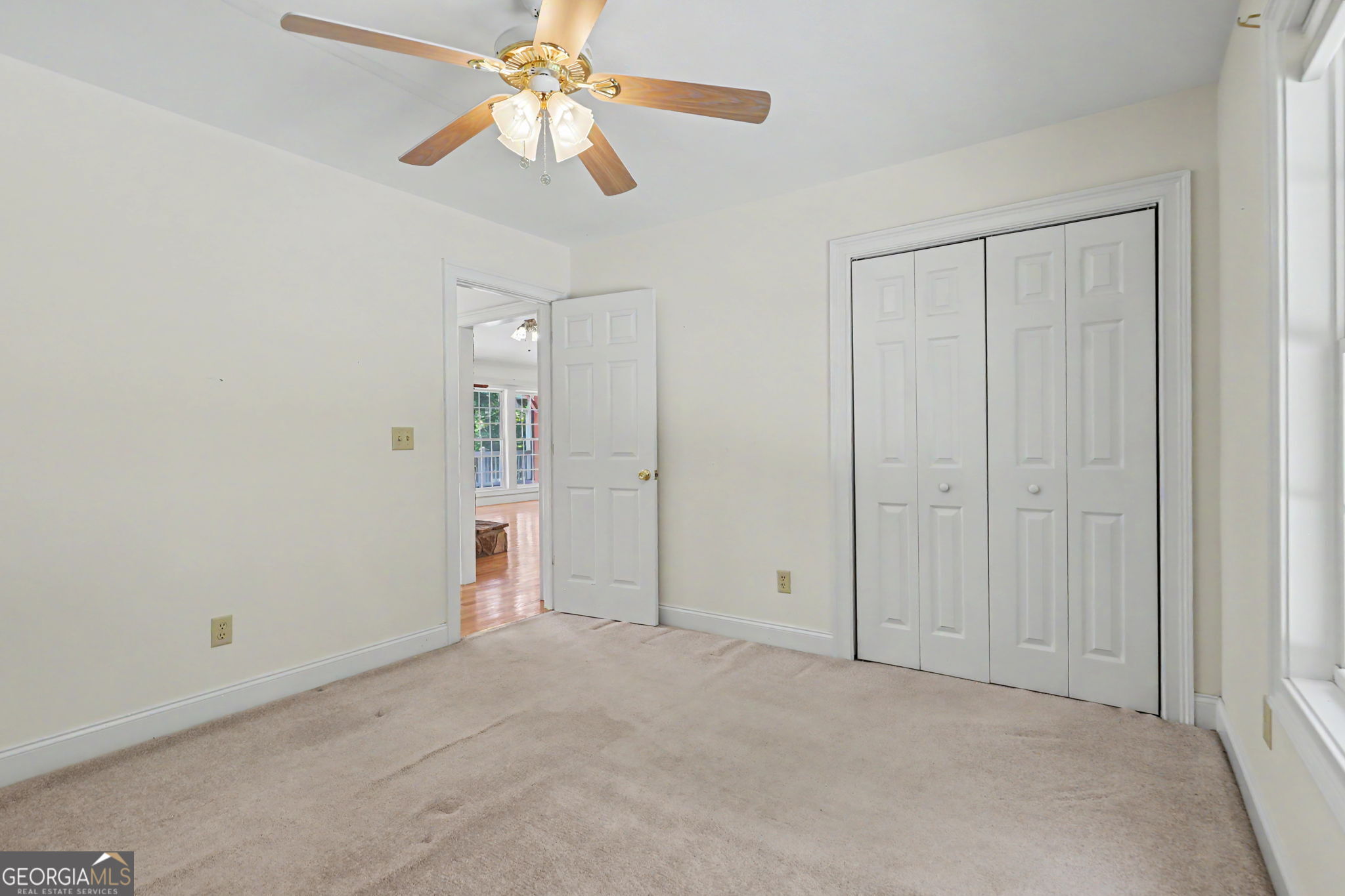 49 Vine Hill Lane Property Photo 32