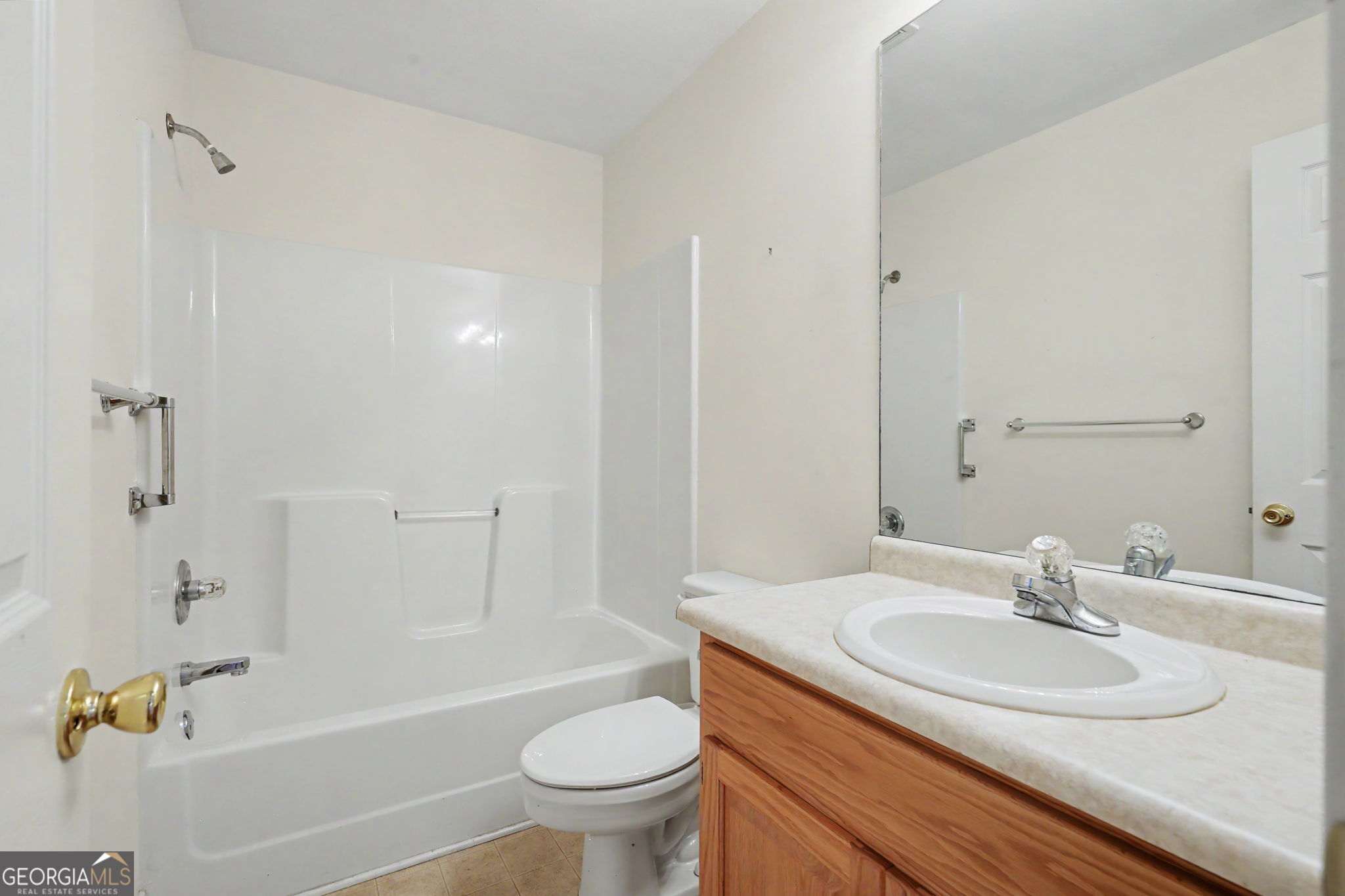 49 Vine Hill Lane Property Photo 33