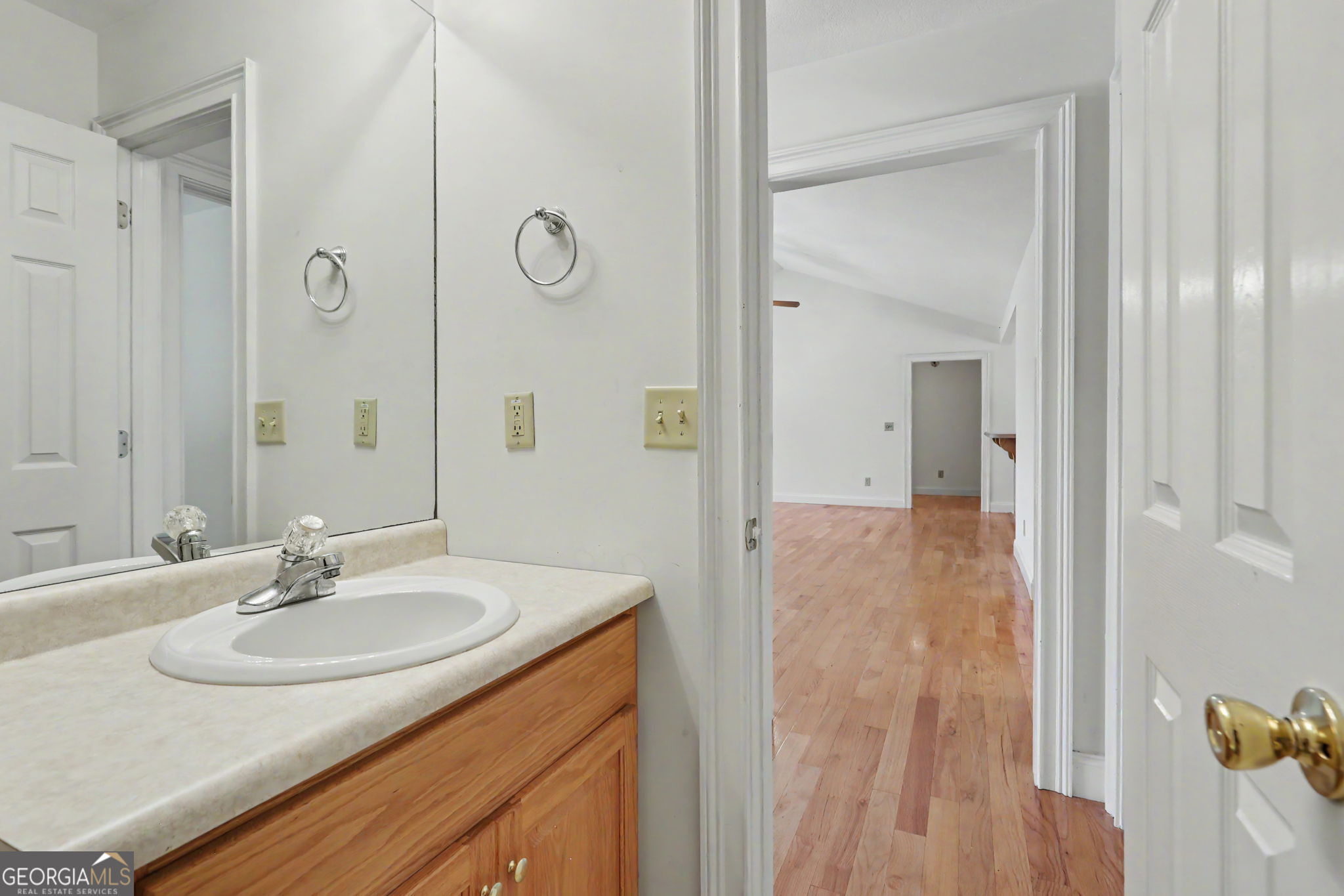 49 Vine Hill Lane Property Photo 34