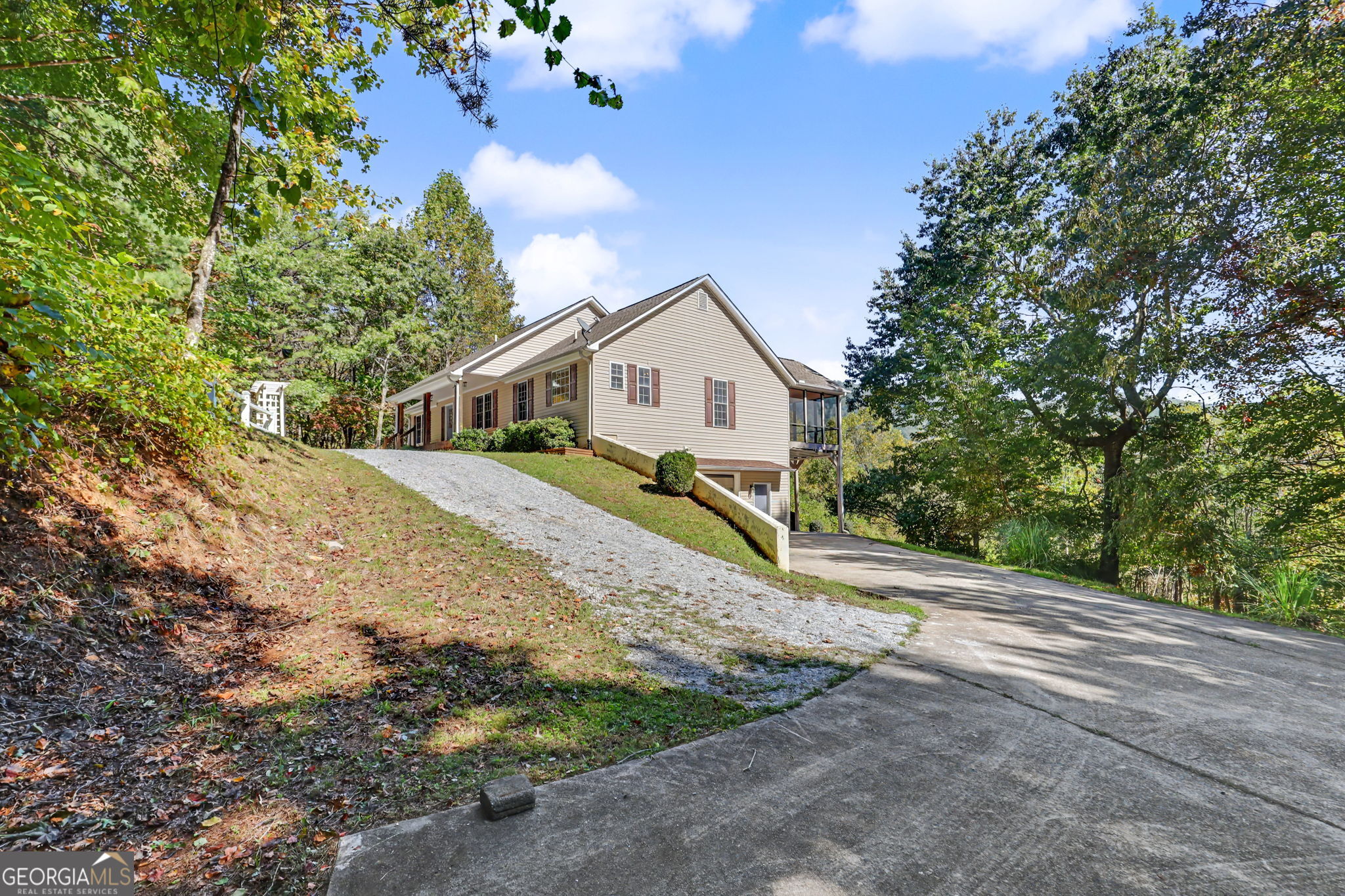 49 Vine Hill Lane Property Photo 35