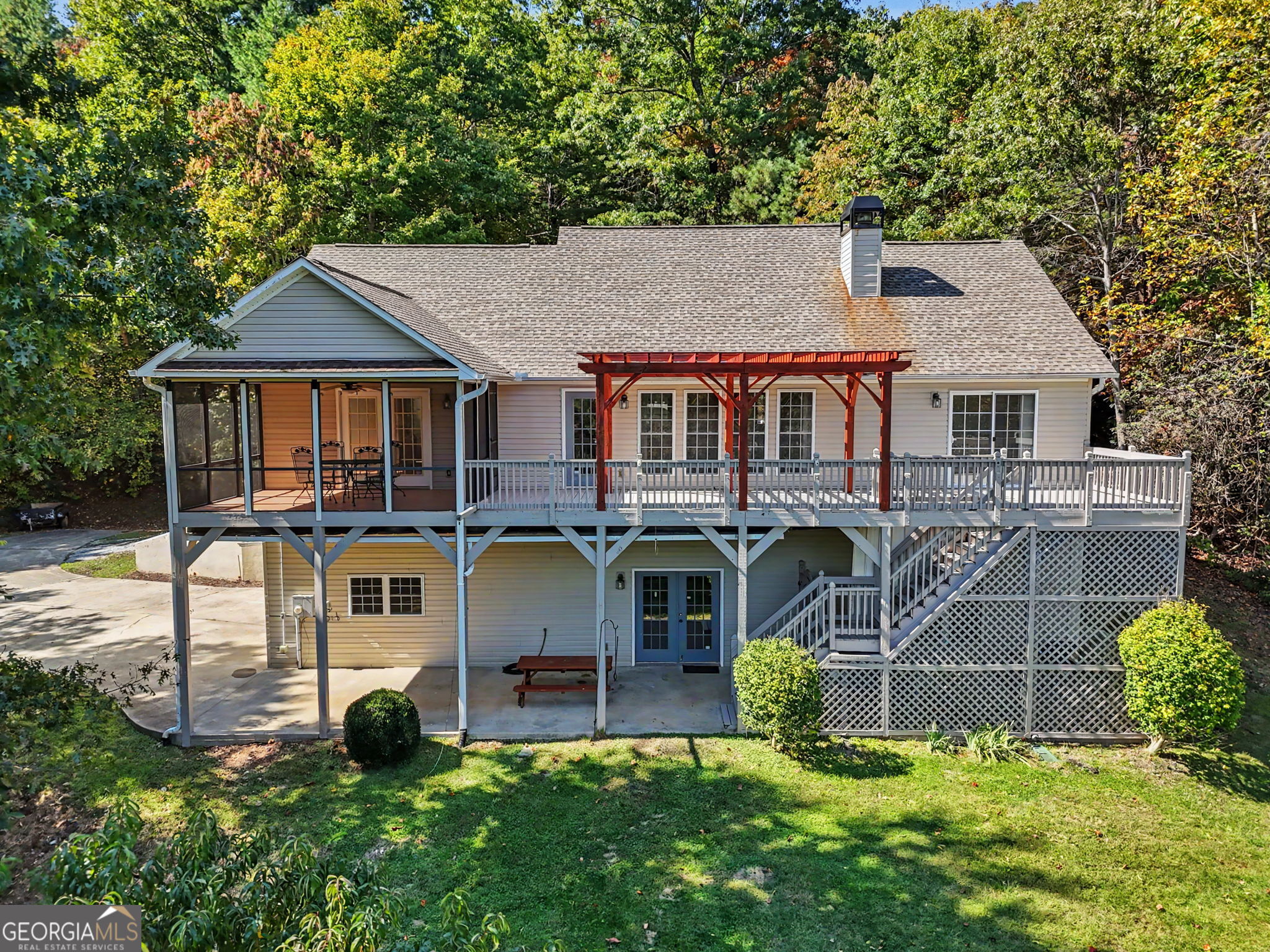 49 Vine Hill Lane Property Photo 36