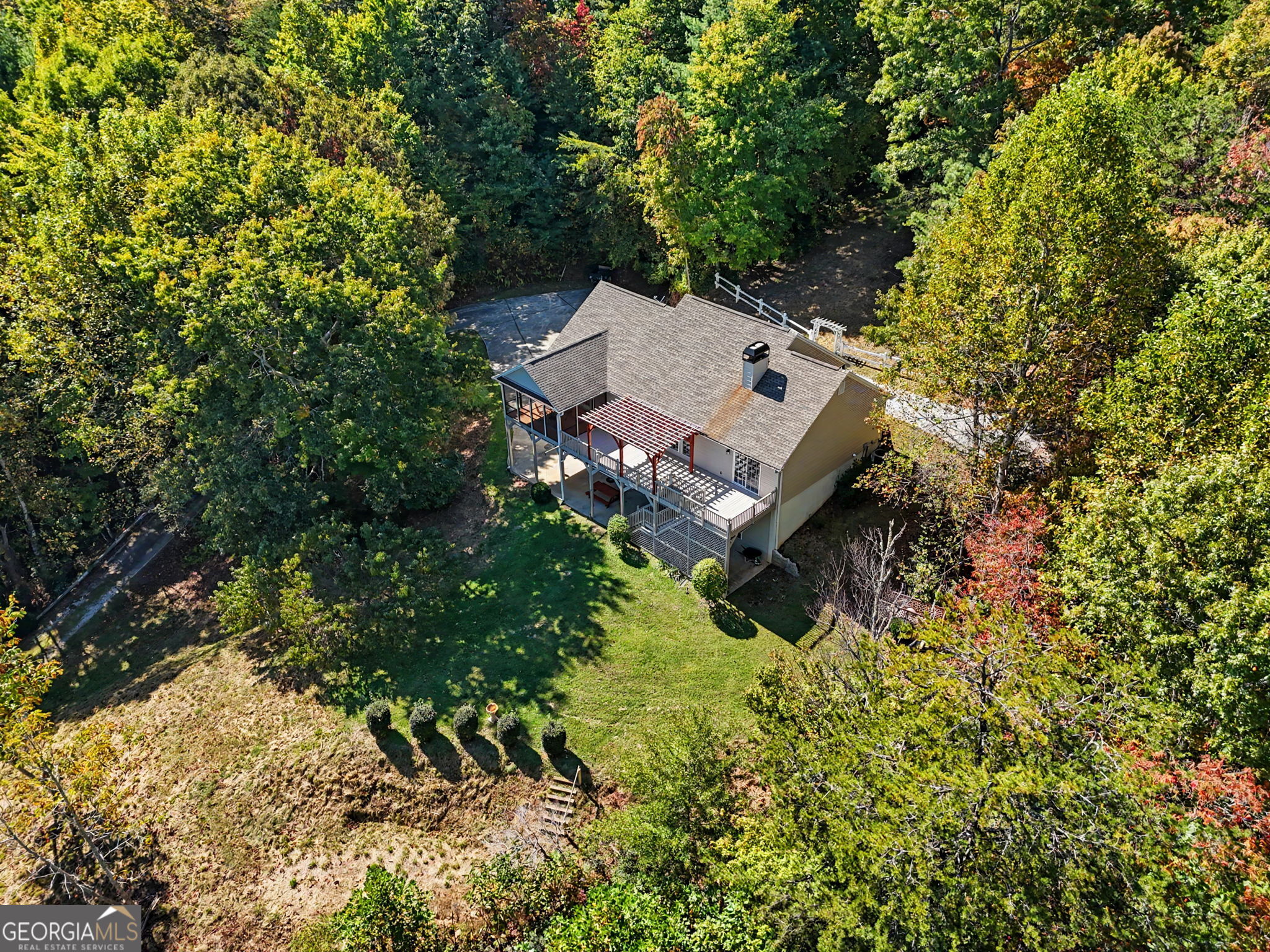 49 Vine Hill Lane Property Photo 39