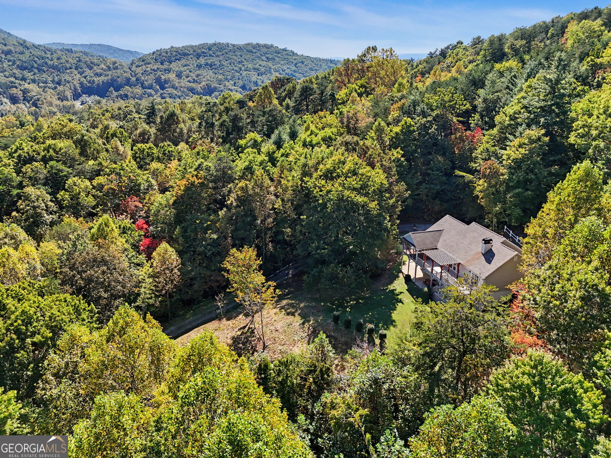 49 Vine Hill Lane Property Photo 40
