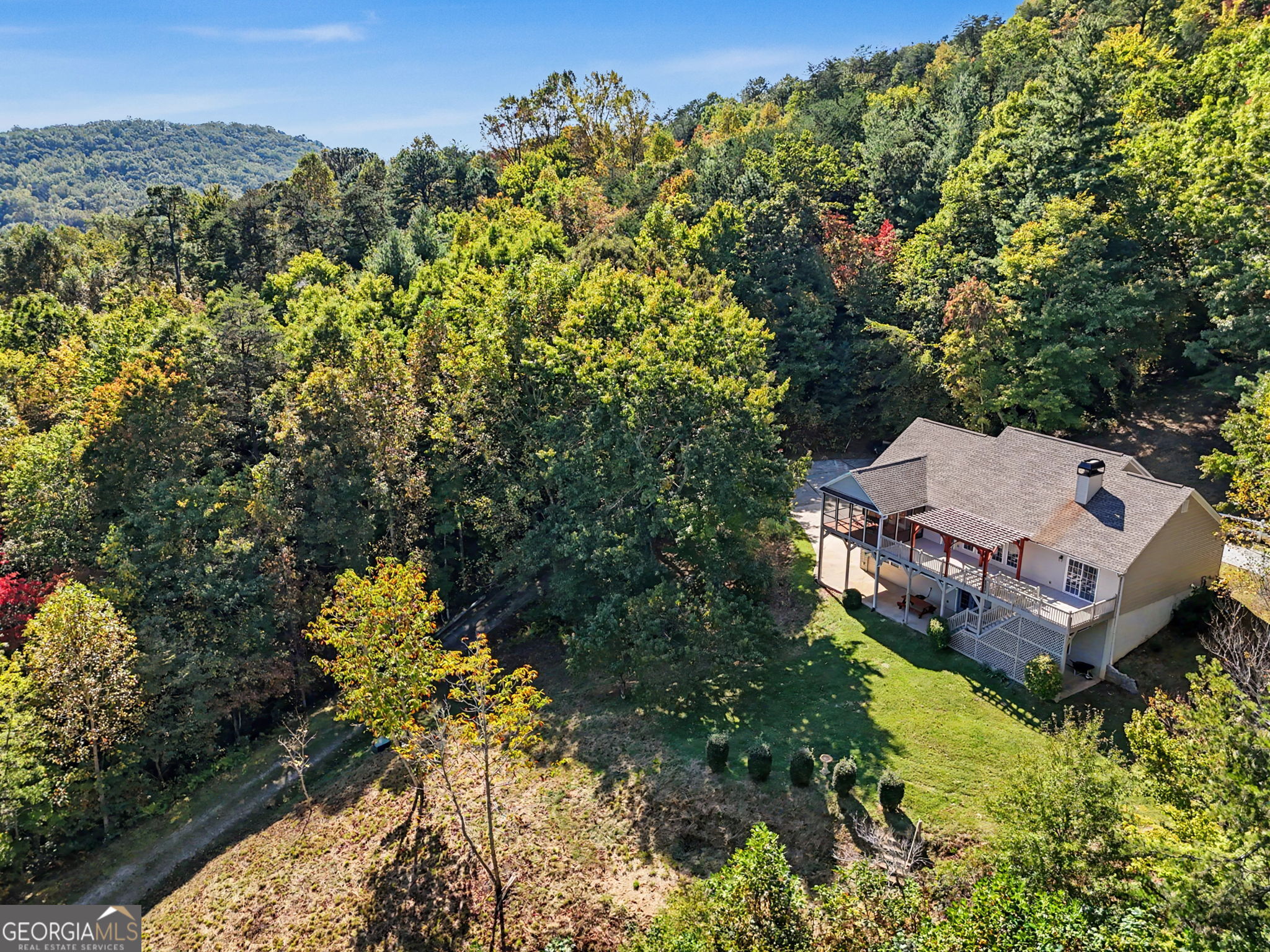 49 Vine Hill Lane Property Photo 41