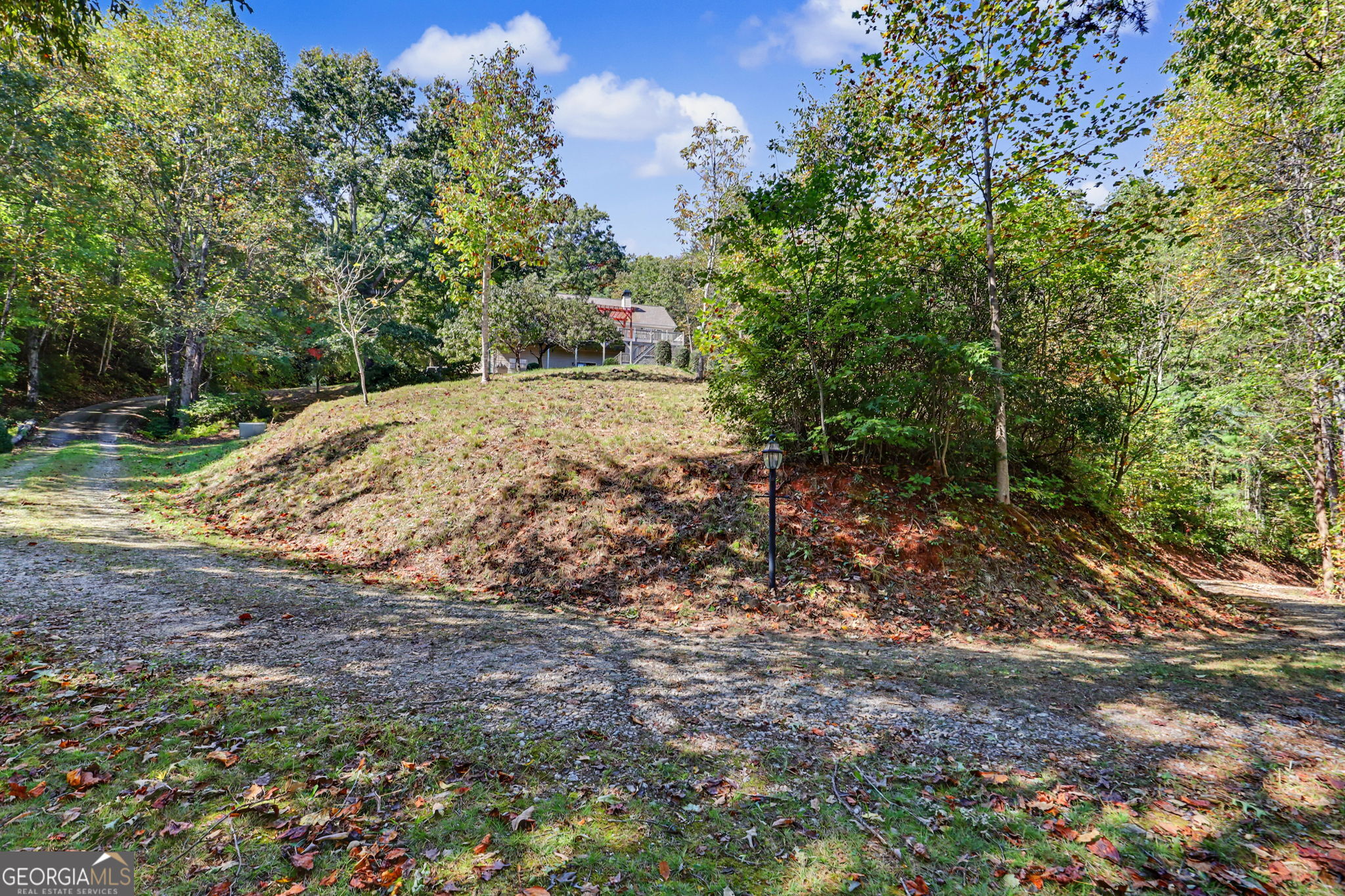 49 Vine Hill Lane Property Photo 42
