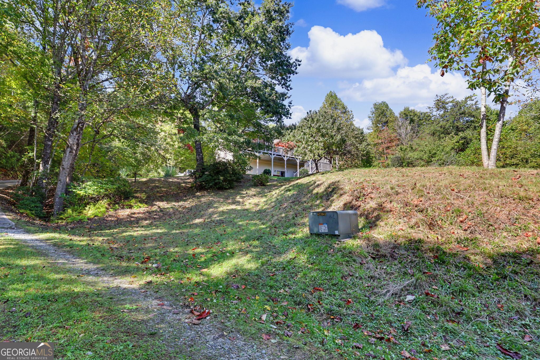49 Vine Hill Lane Property Photo 43