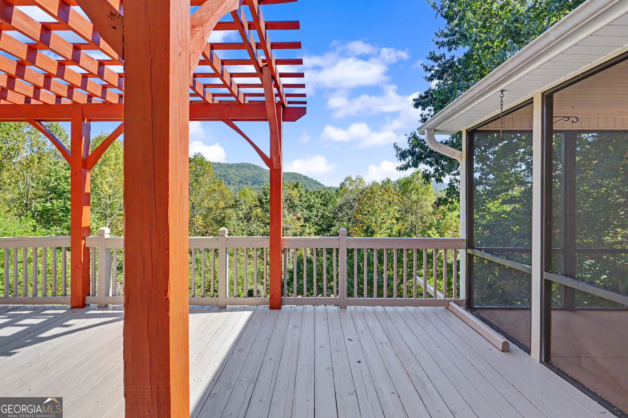49 Vine Hill Lane Property Photo 44
