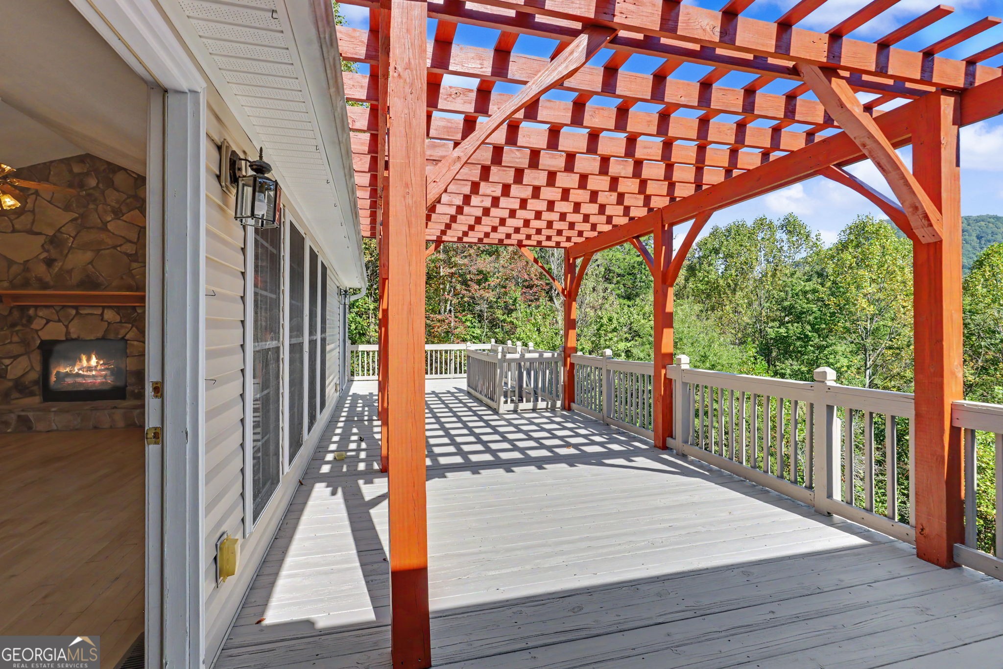 49 Vine Hill Lane Property Photo 45