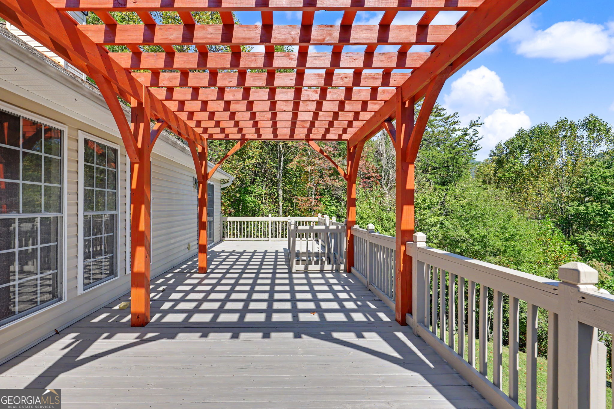 49 Vine Hill Lane Property Photo 46