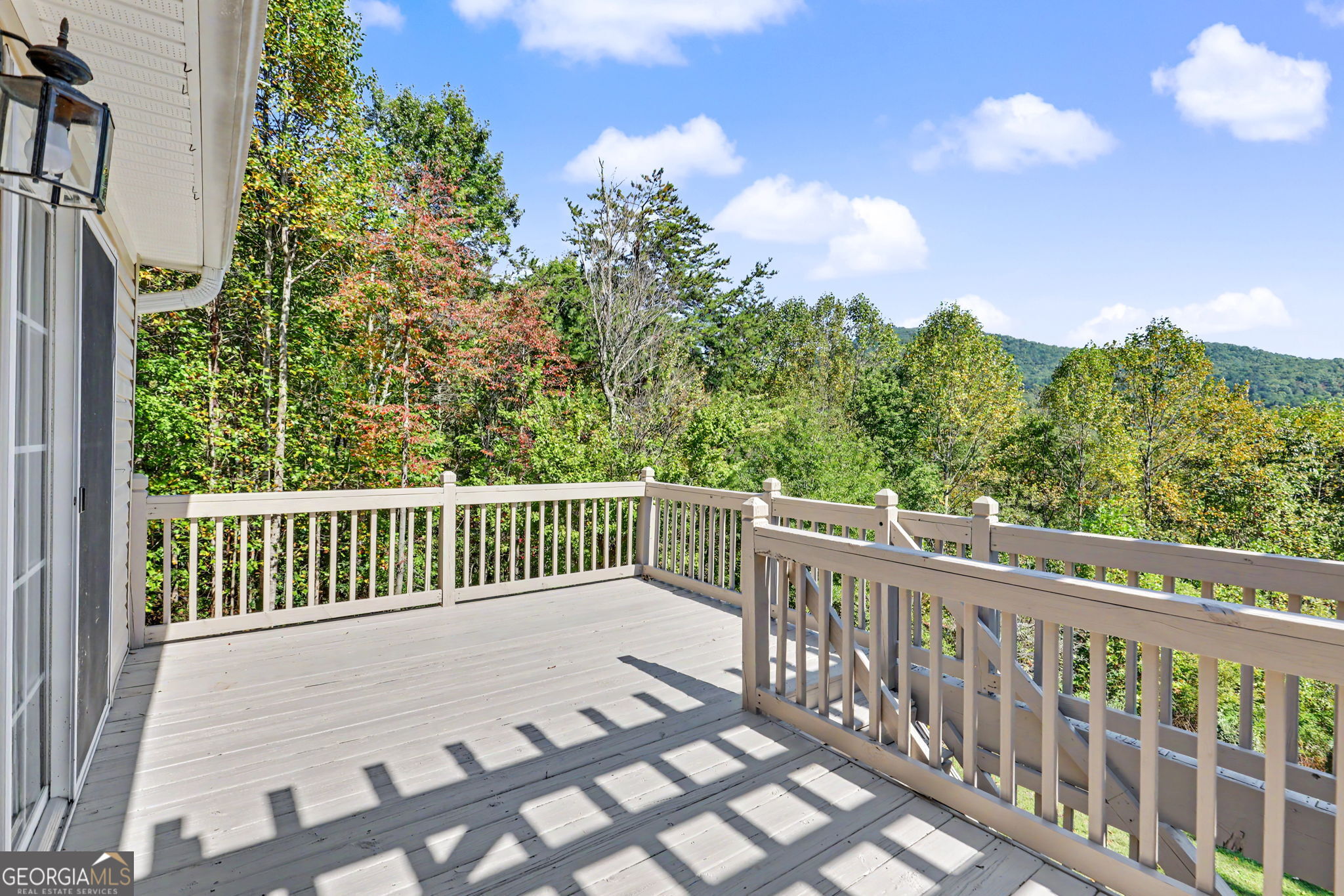 49 Vine Hill Lane Property Photo 47