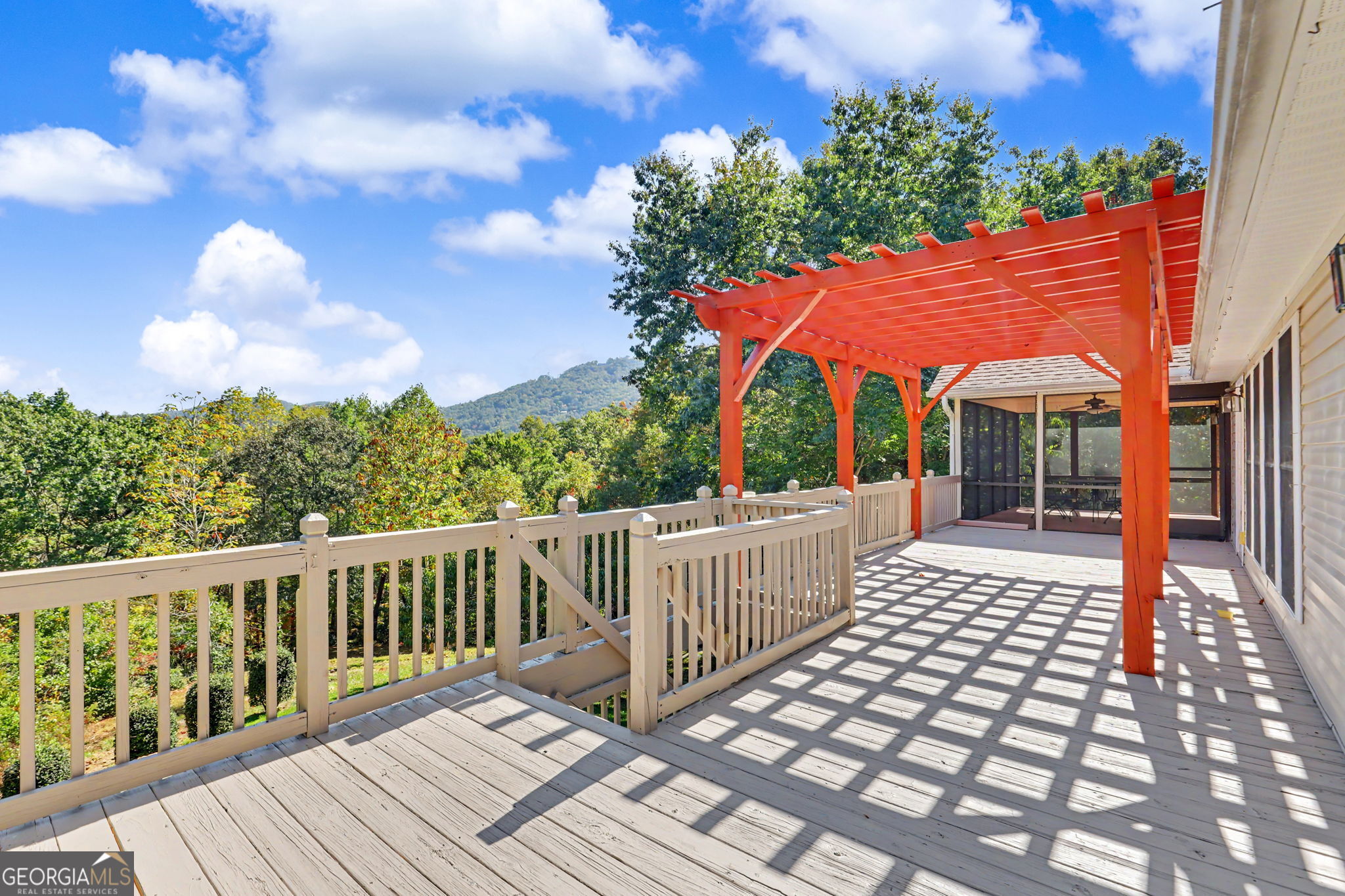 49 Vine Hill Lane Property Photo 48