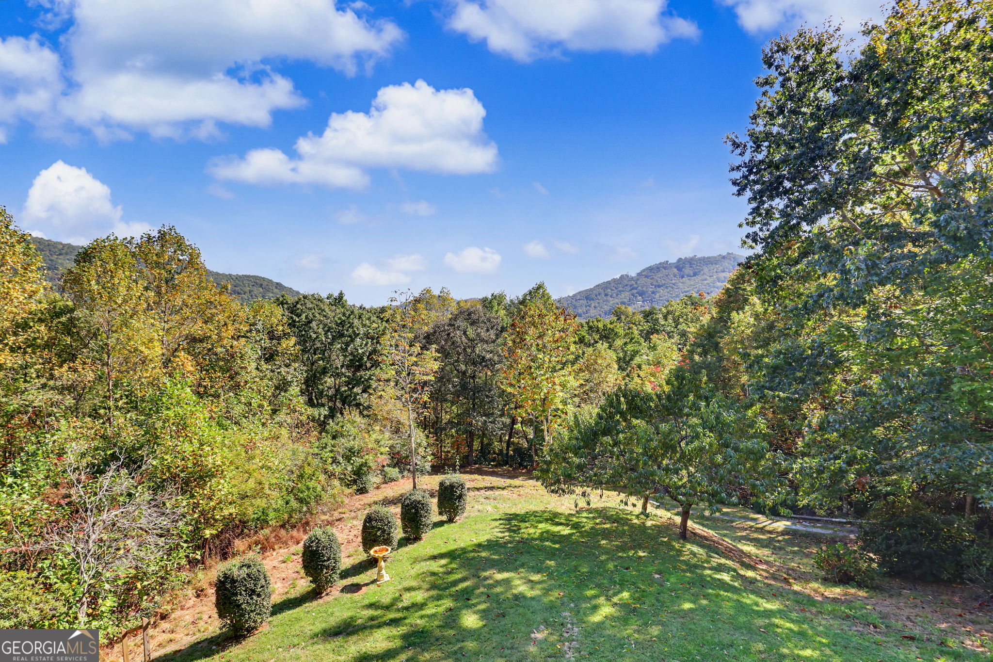 49 Vine Hill Lane Property Photo 49