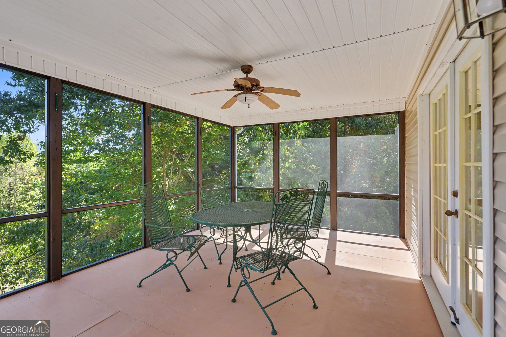 49 Vine Hill Lane Property Photo 51