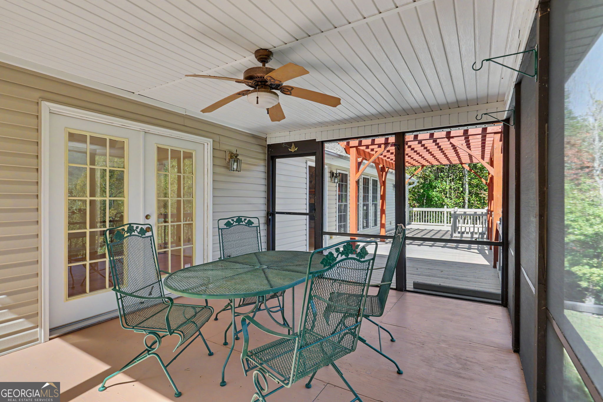 49 Vine Hill Lane Property Photo 53