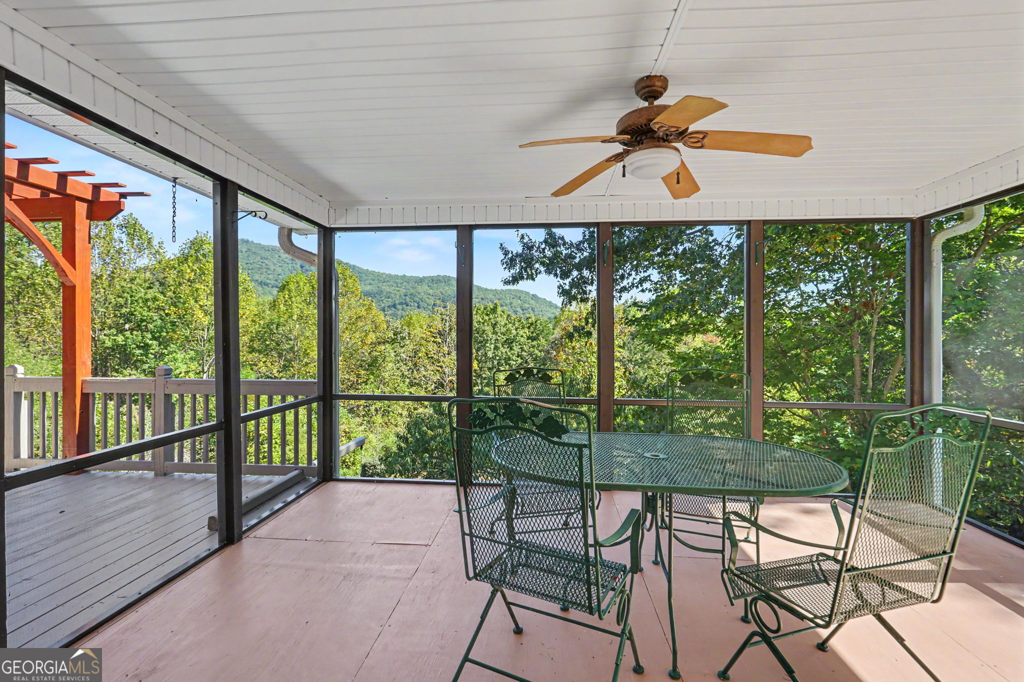 49 Vine Hill Lane Property Photo 54
