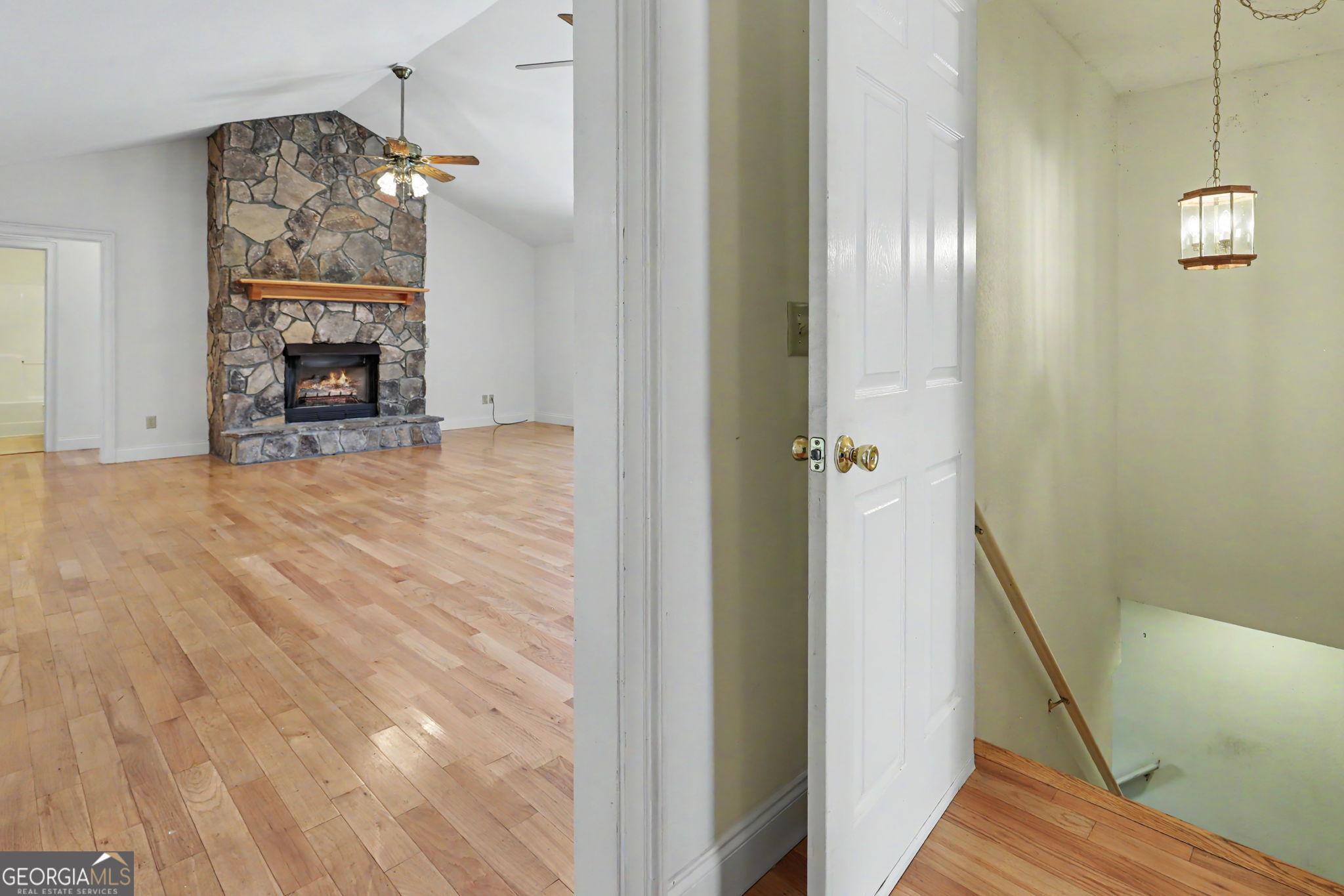 49 Vine Hill Lane Property Photo 55