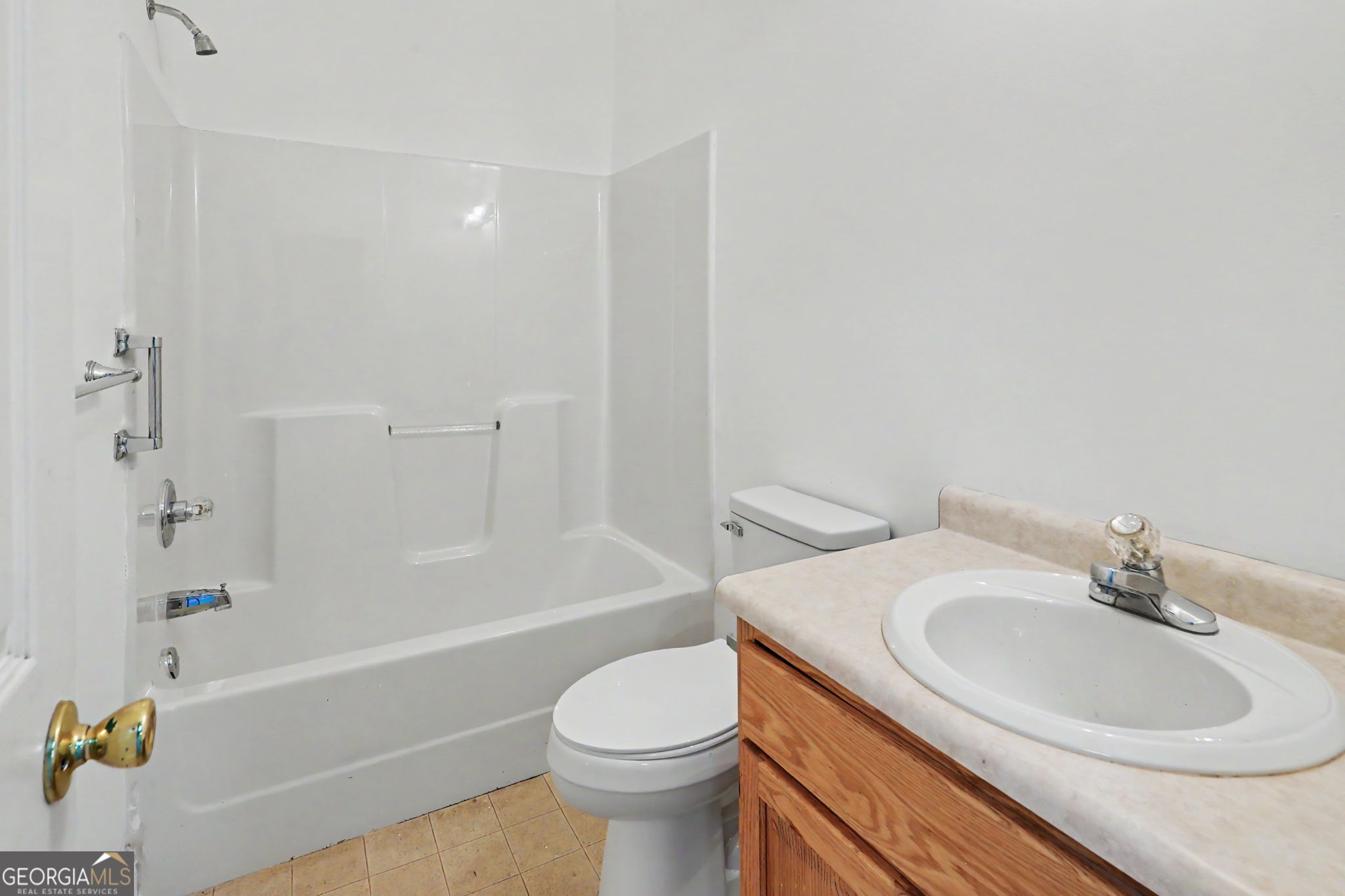 49 Vine Hill Lane Property Photo 57