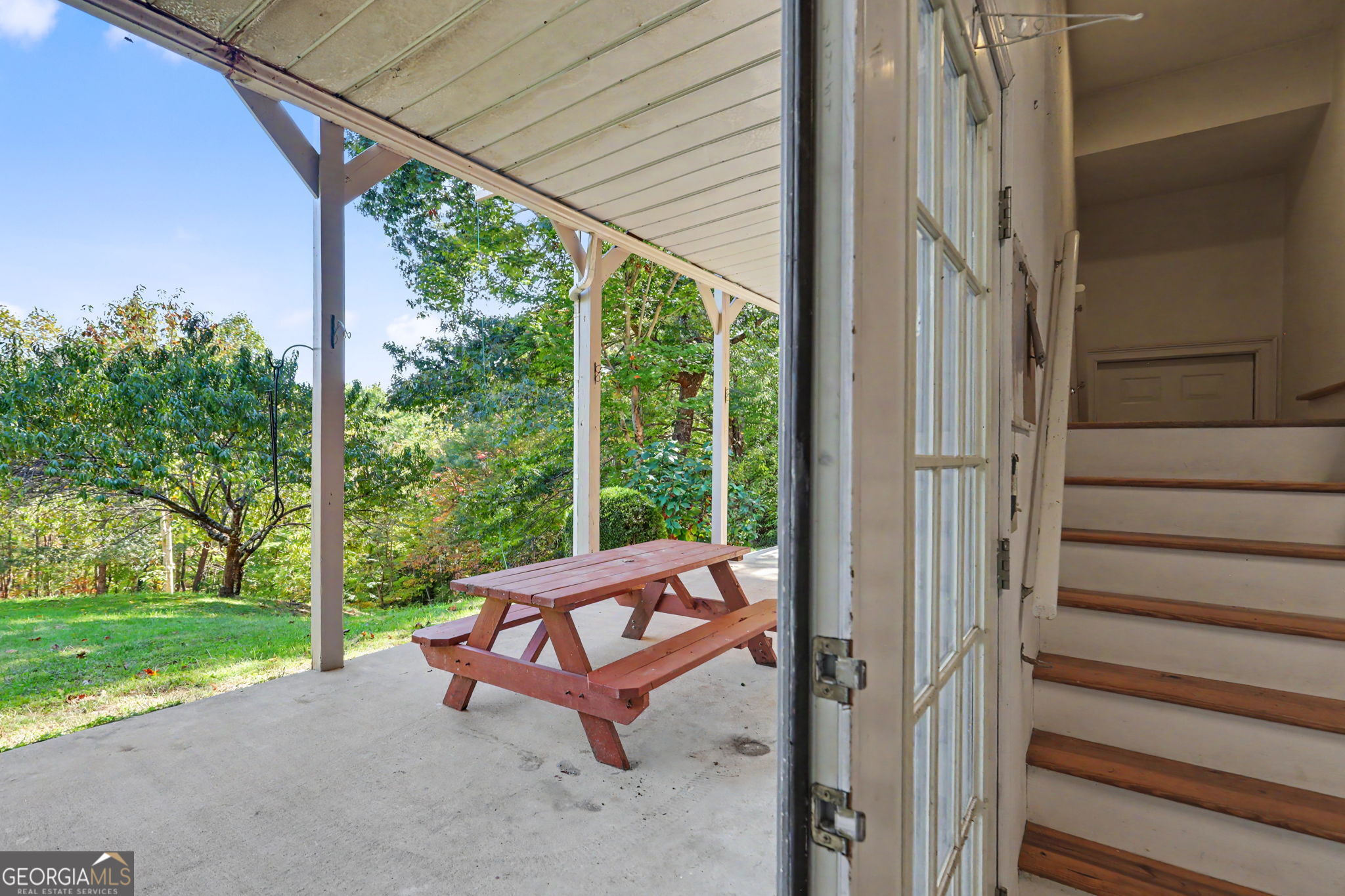 49 Vine Hill Lane Property Photo 60