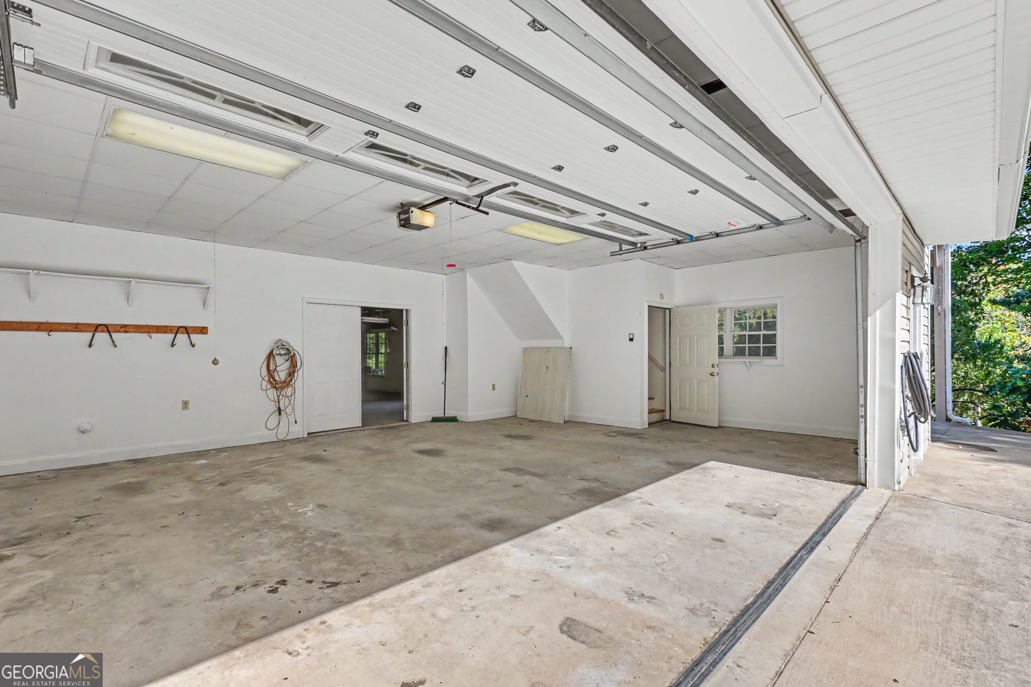 49 Vine Hill Lane Property Photo 62