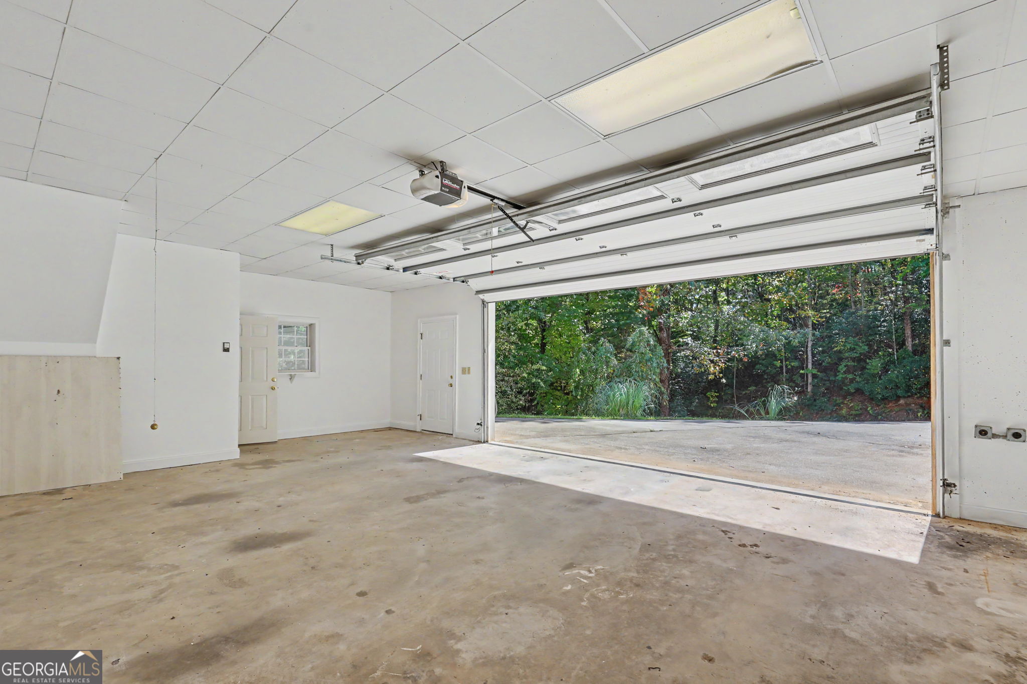 49 Vine Hill Lane Property Photo 63