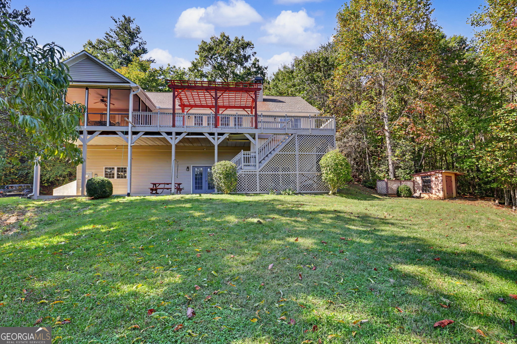49 Vine Hill Lane Property Photo 65