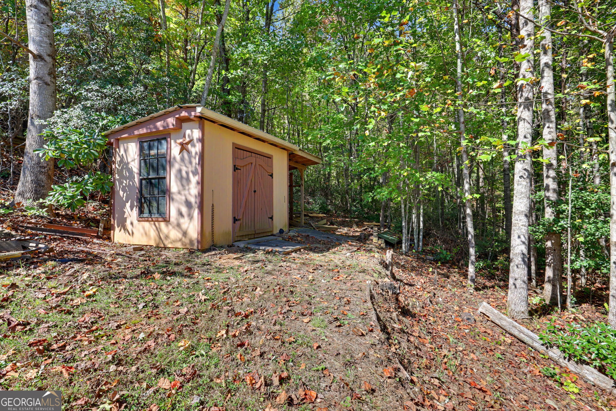 49 Vine Hill Lane Property Photo 66