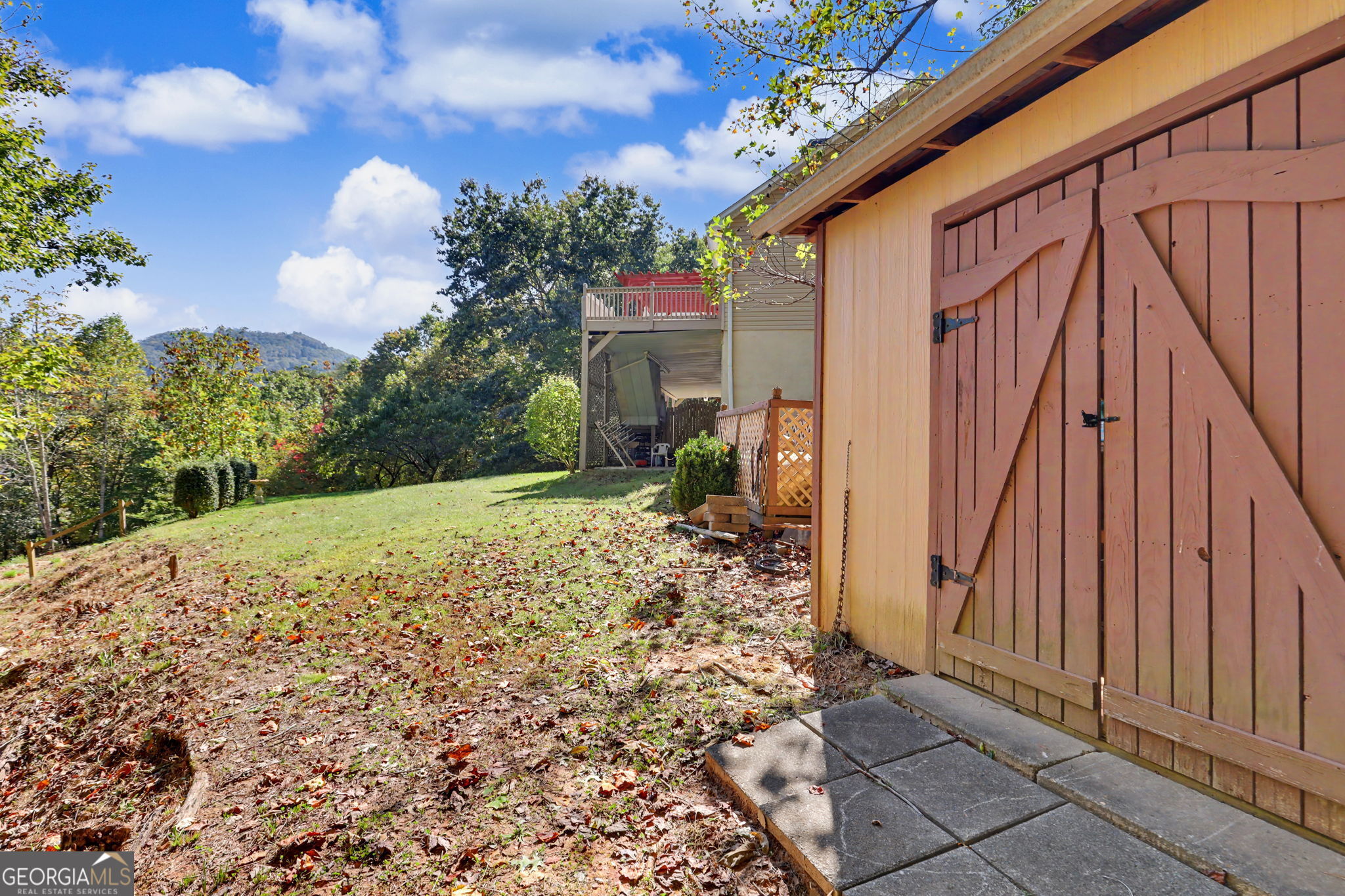 49 Vine Hill Lane Property Photo 67