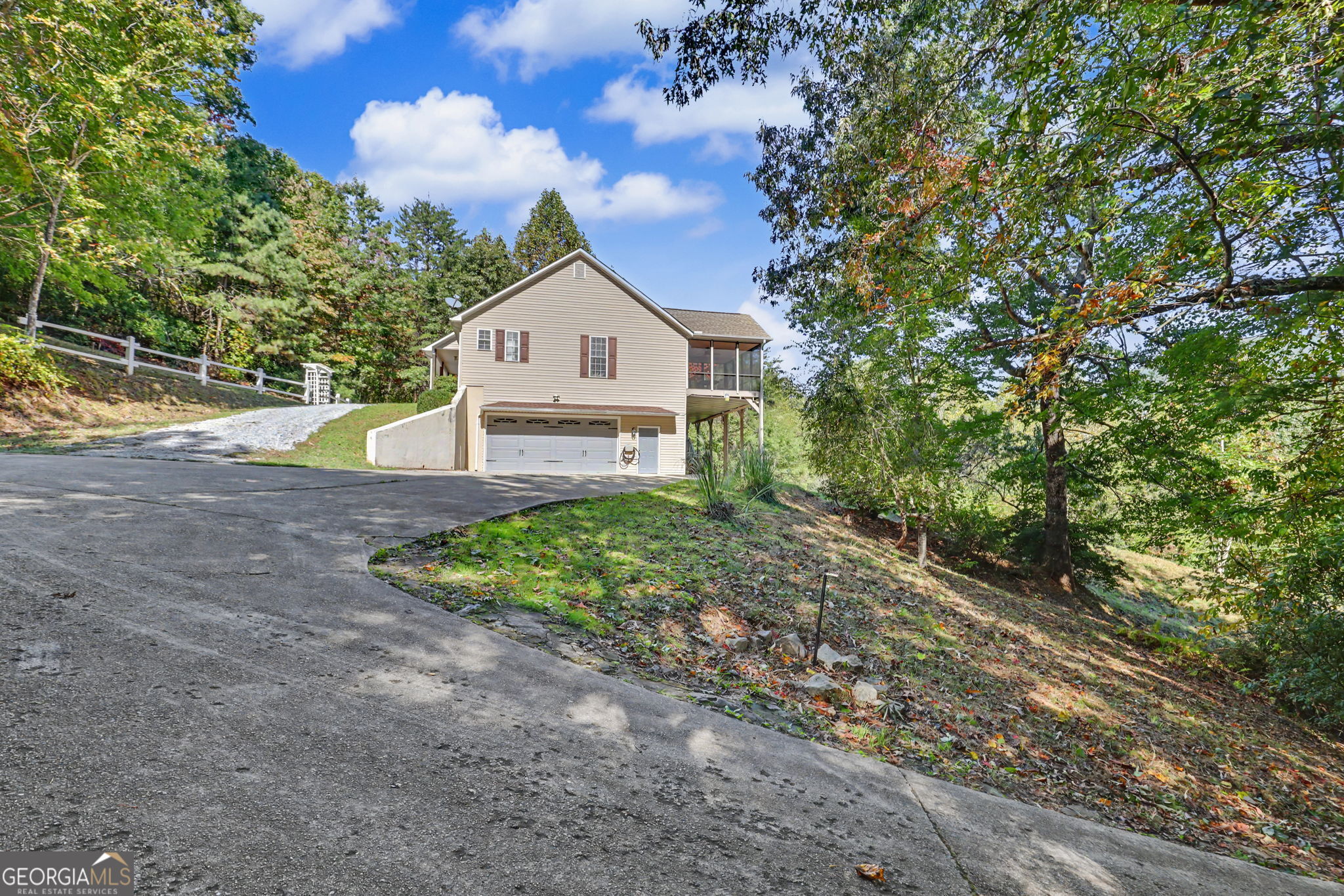 49 Vine Hill Lane Property Photo 68
