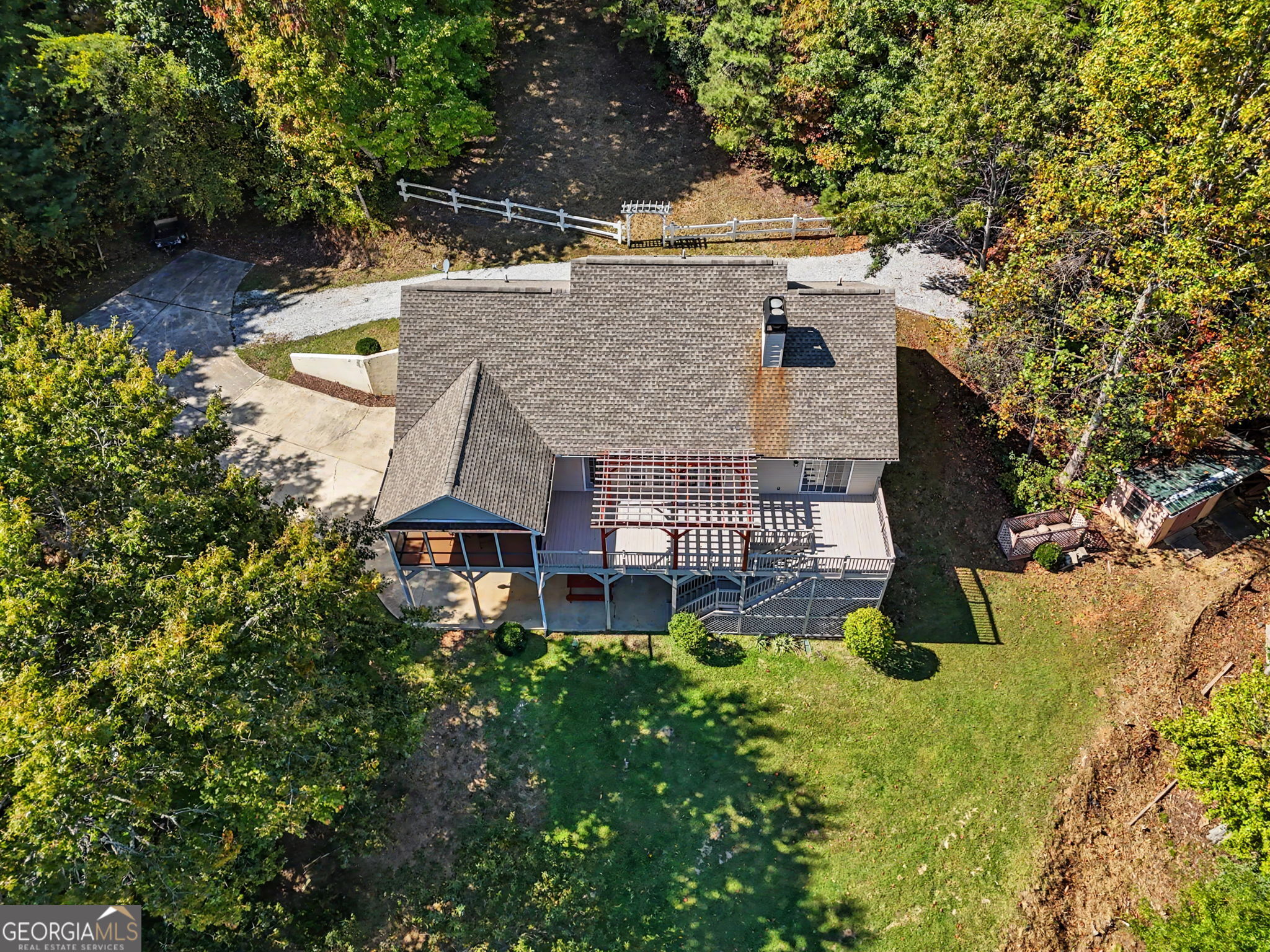 49 Vine Hill Lane Property Photo 71