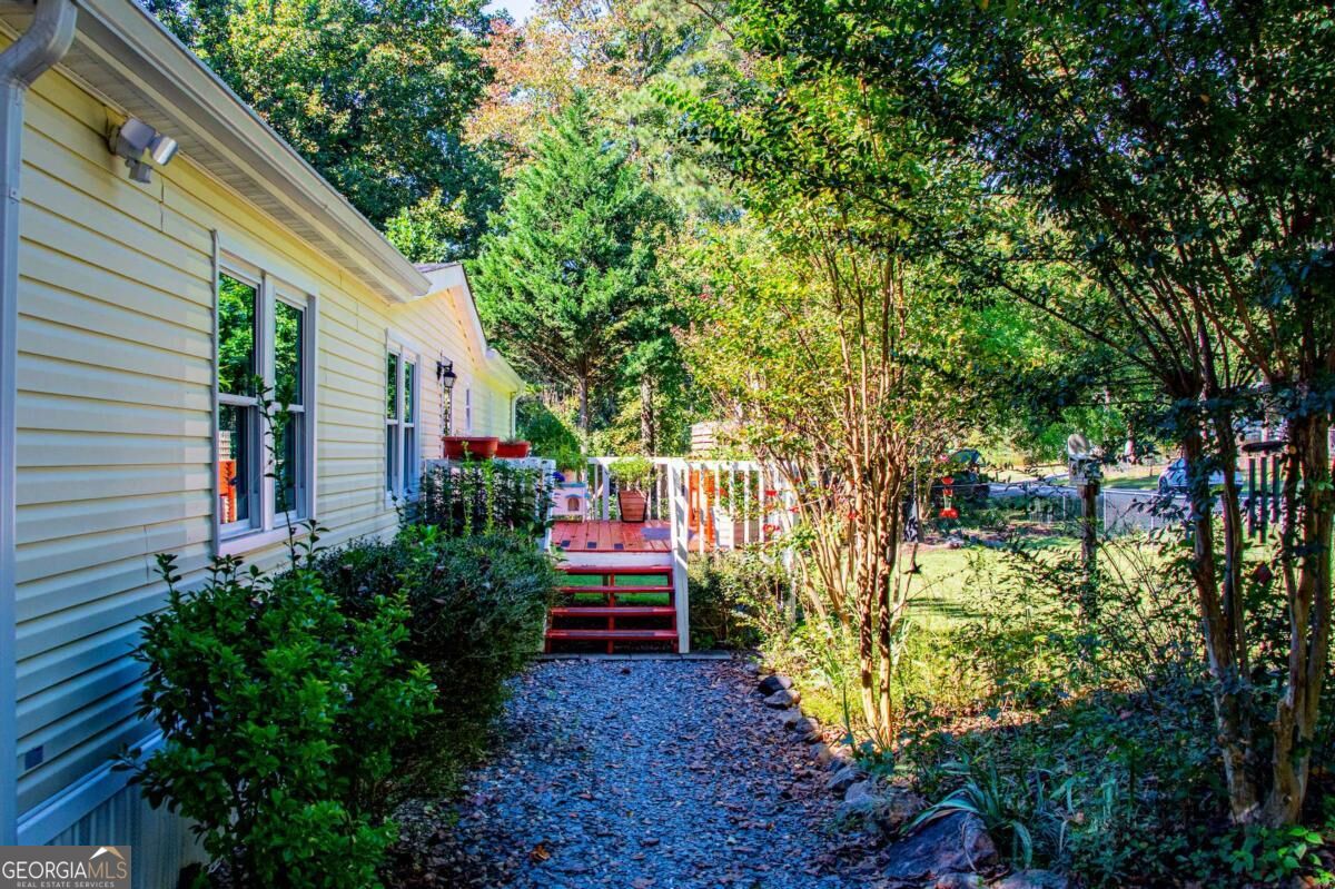 182 N Laurel Trace Property Photo 4