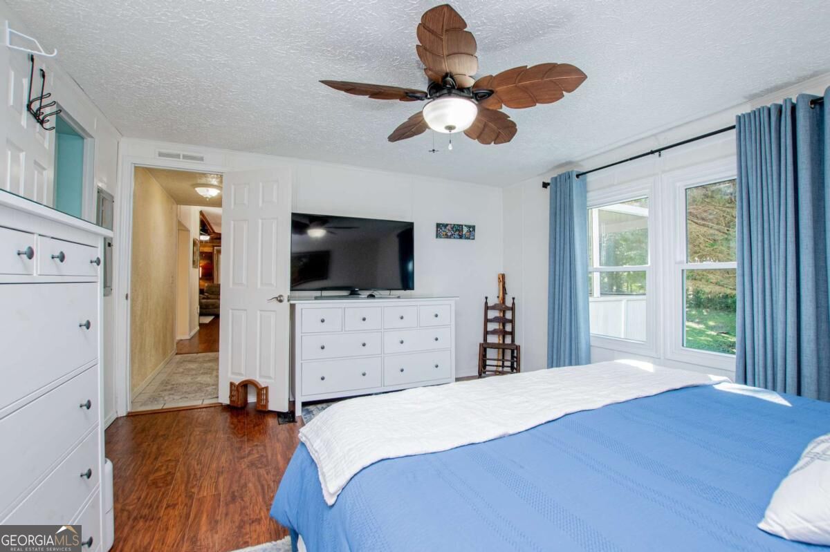 182 N Laurel Trace Property Photo 30
