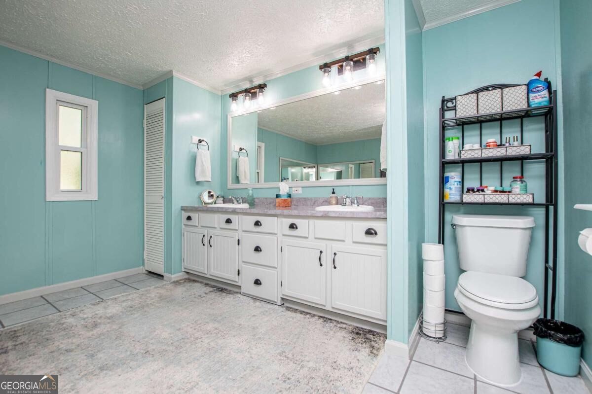182 N Laurel Trace Property Photo 33