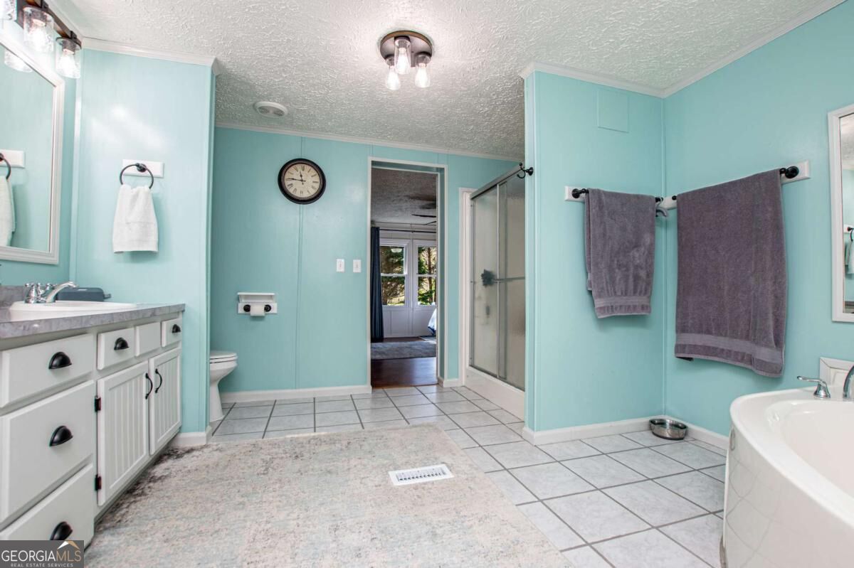 182 N Laurel Trace Property Photo 34
