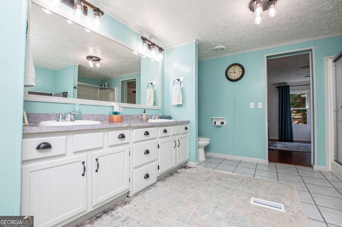 182 N Laurel Trace Property Photo 35
