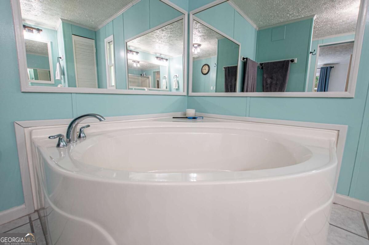 182 N Laurel Trace Property Photo 36