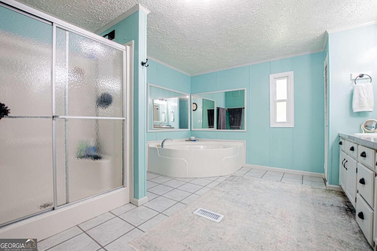 182 N Laurel Trace Property Photo 37