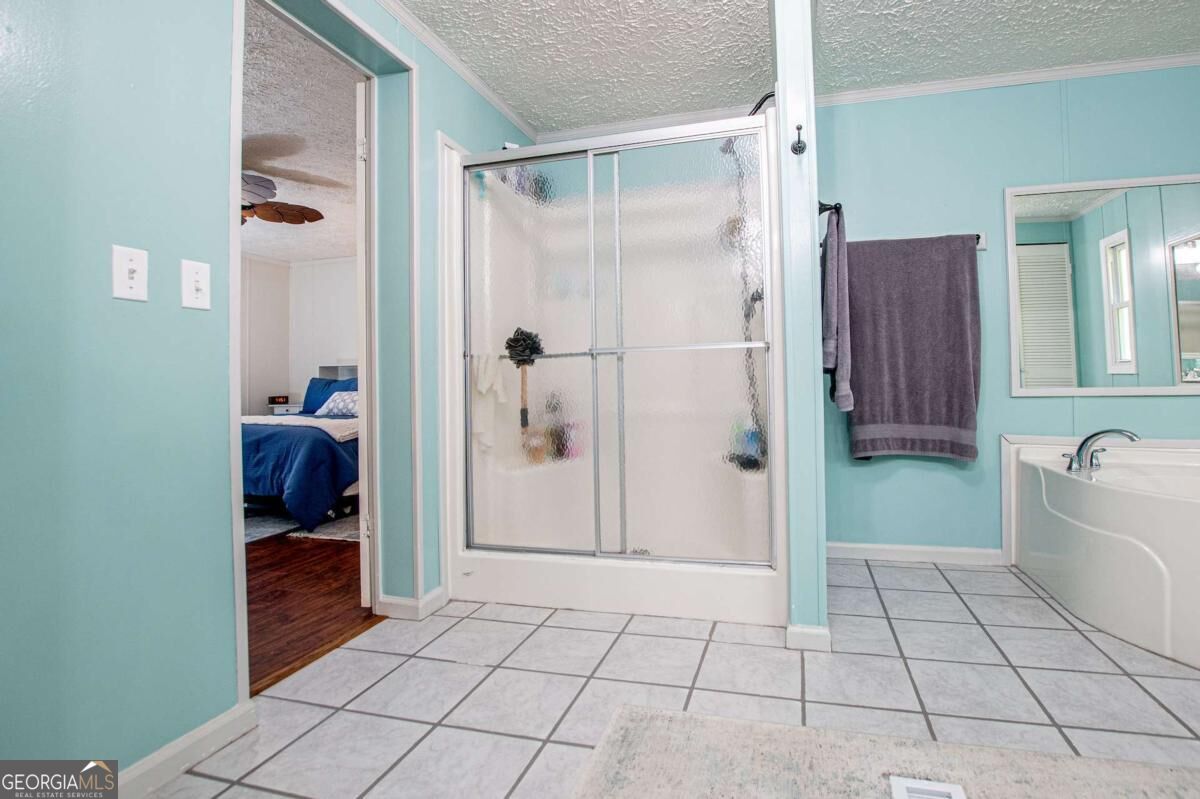 182 N Laurel Trace Property Photo 38