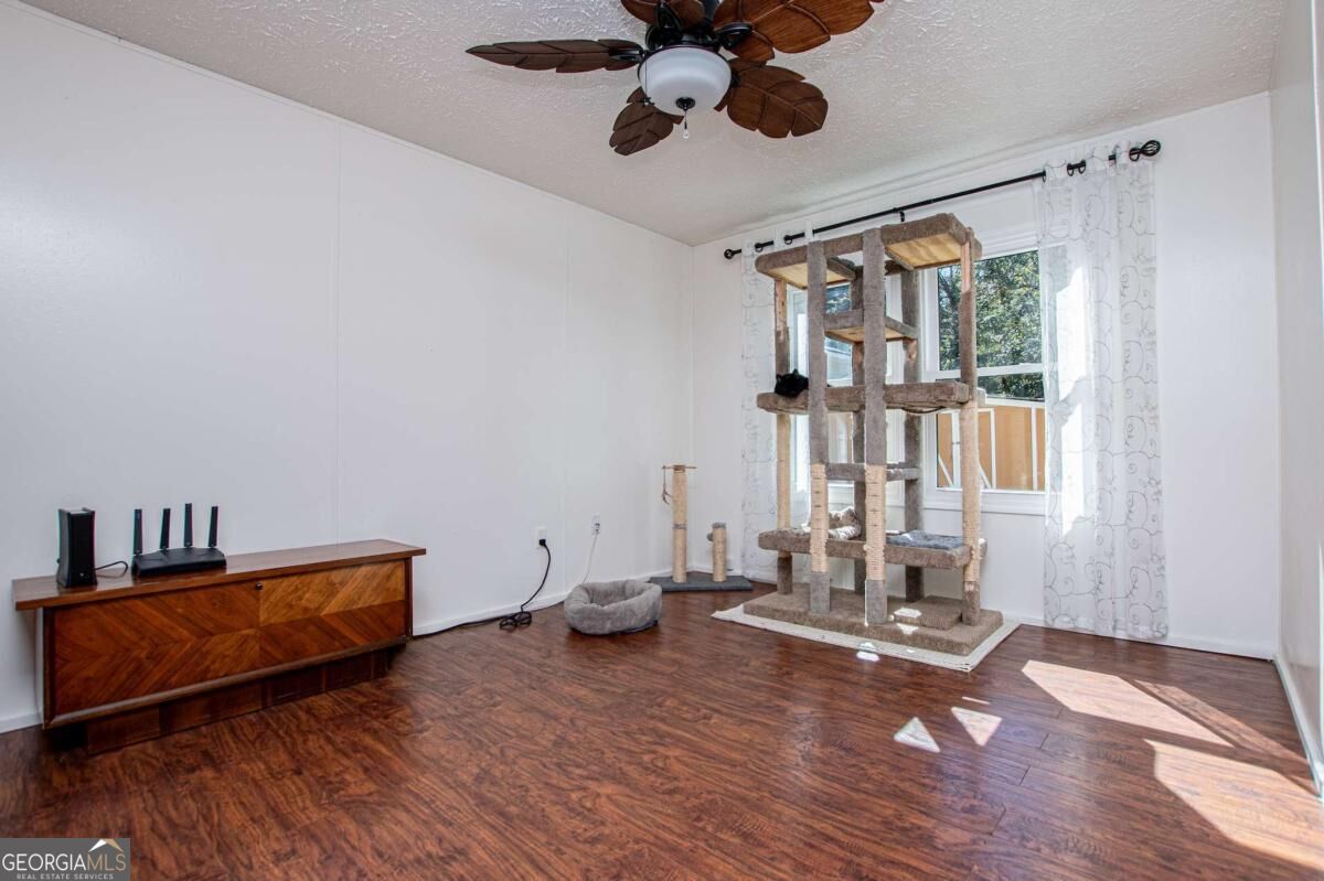 182 N Laurel Trace Property Photo 43