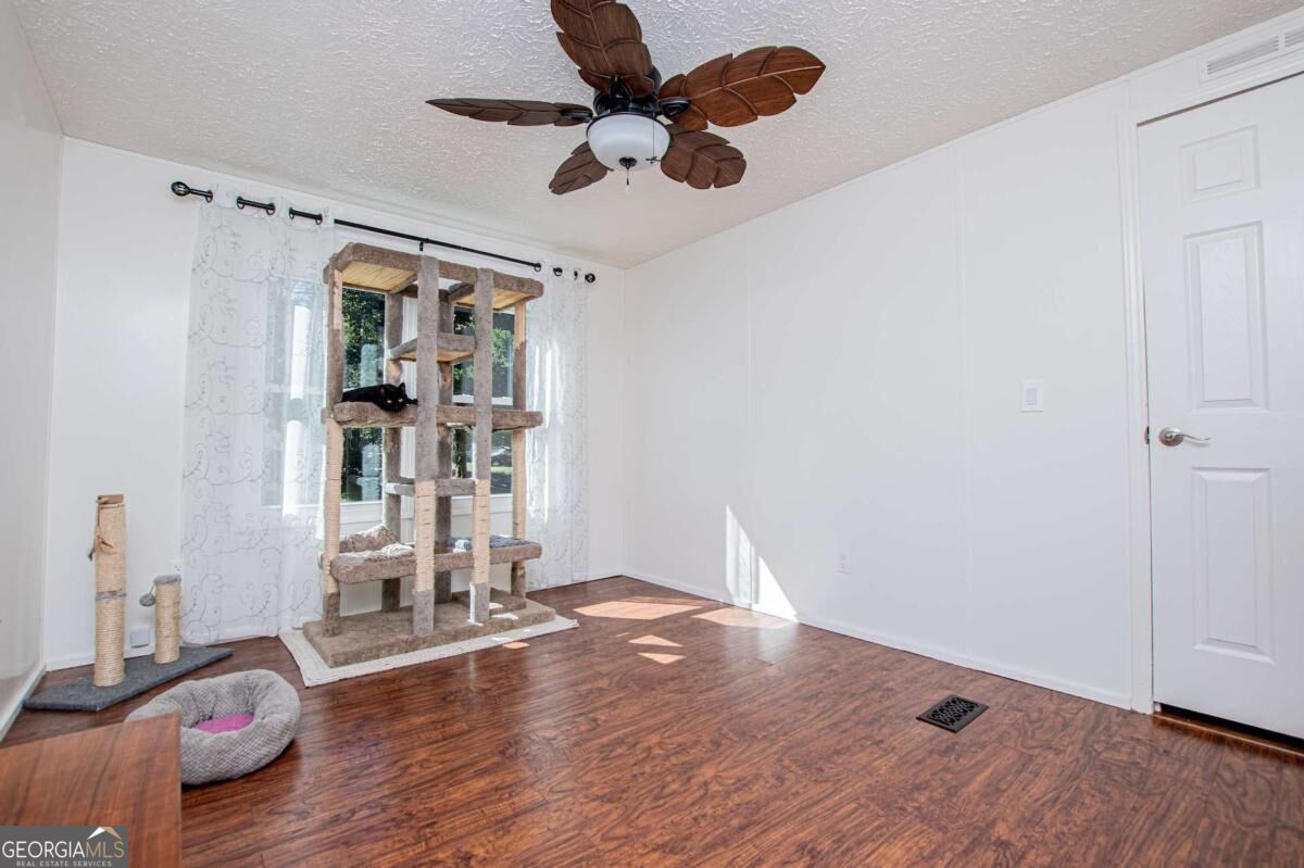 182 N Laurel Trace Property Photo 44