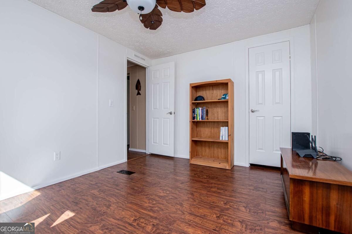 182 N Laurel Trace Property Photo 45