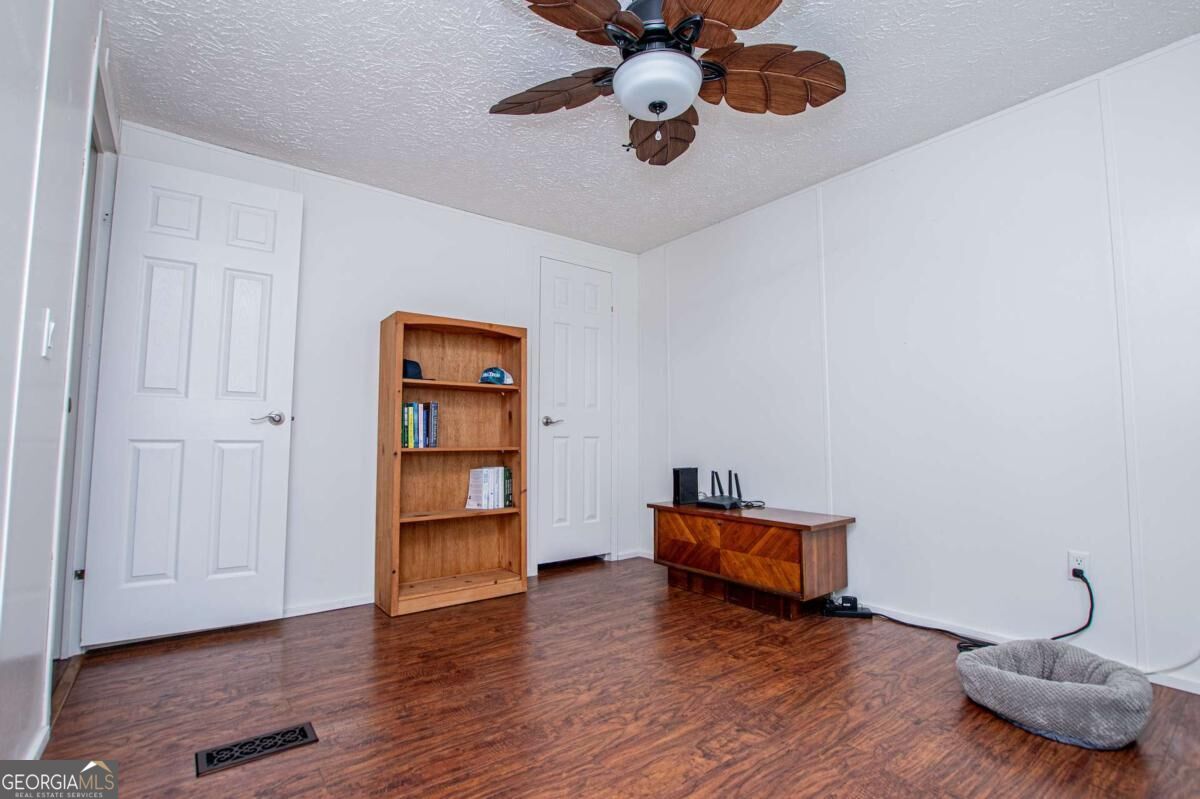 182 N Laurel Trace Property Photo 46
