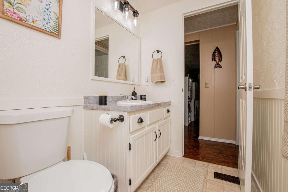 182 N Laurel Trace Property Photo 47
