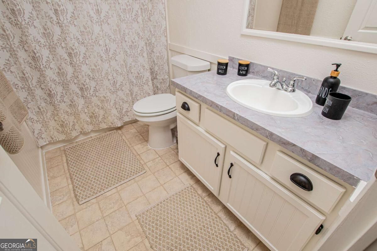 182 N Laurel Trace Property Photo 48