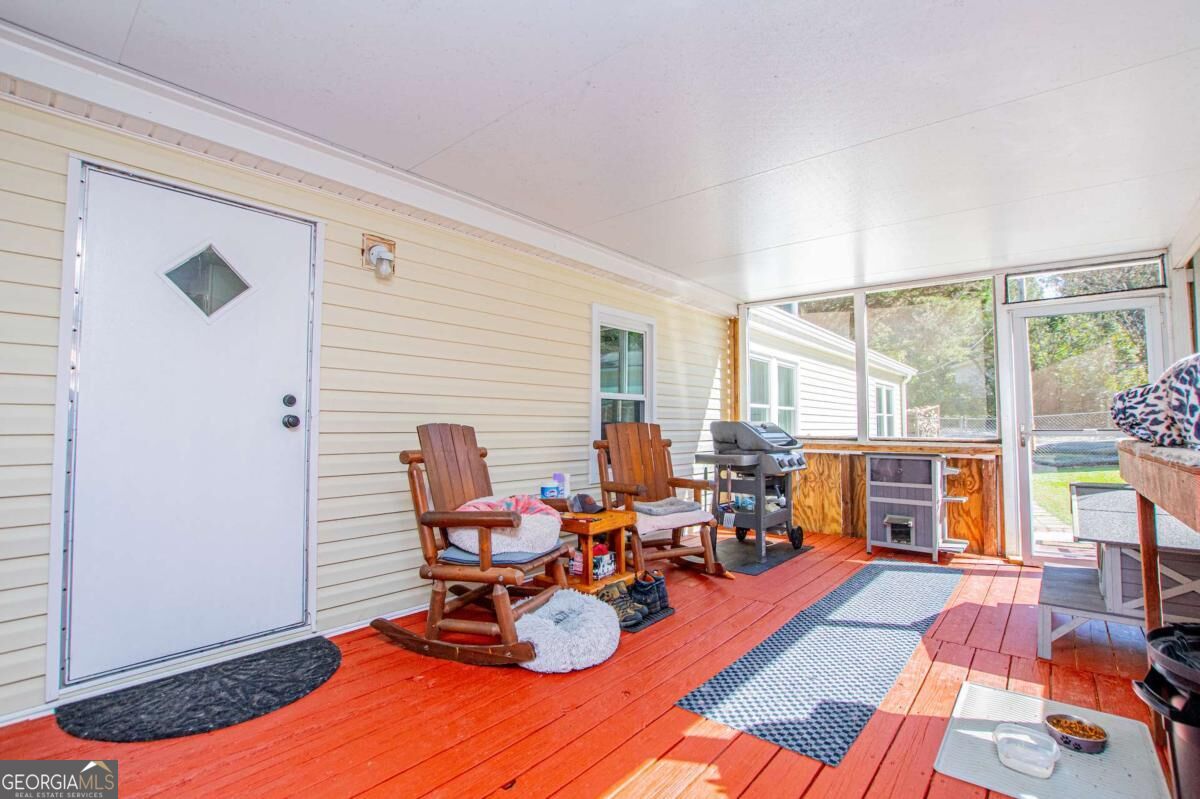 182 N Laurel Trace Property Photo 49