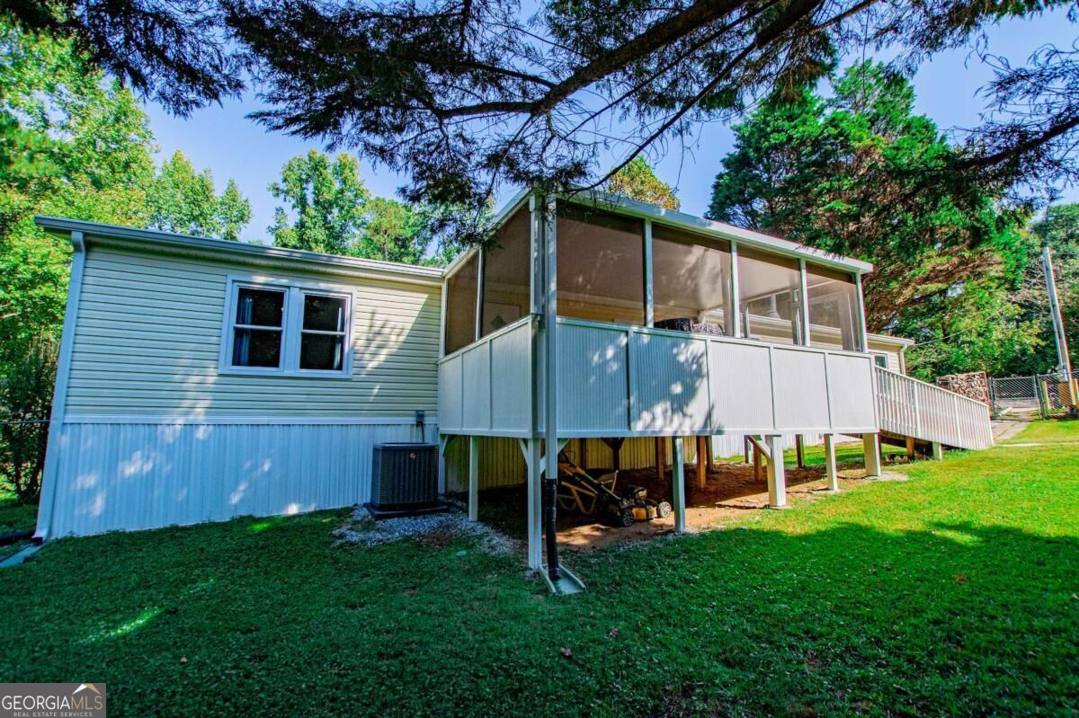 182 N Laurel Trace Property Photo 54