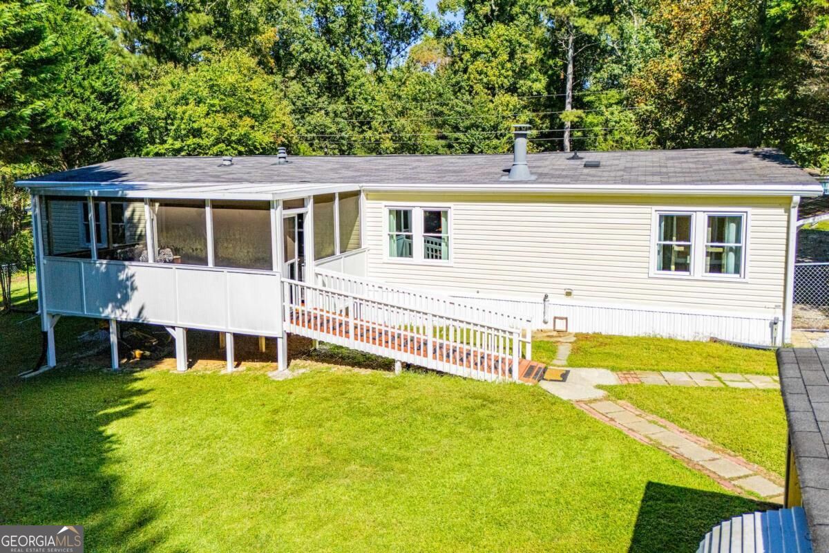 182 N Laurel Trace Property Photo 57