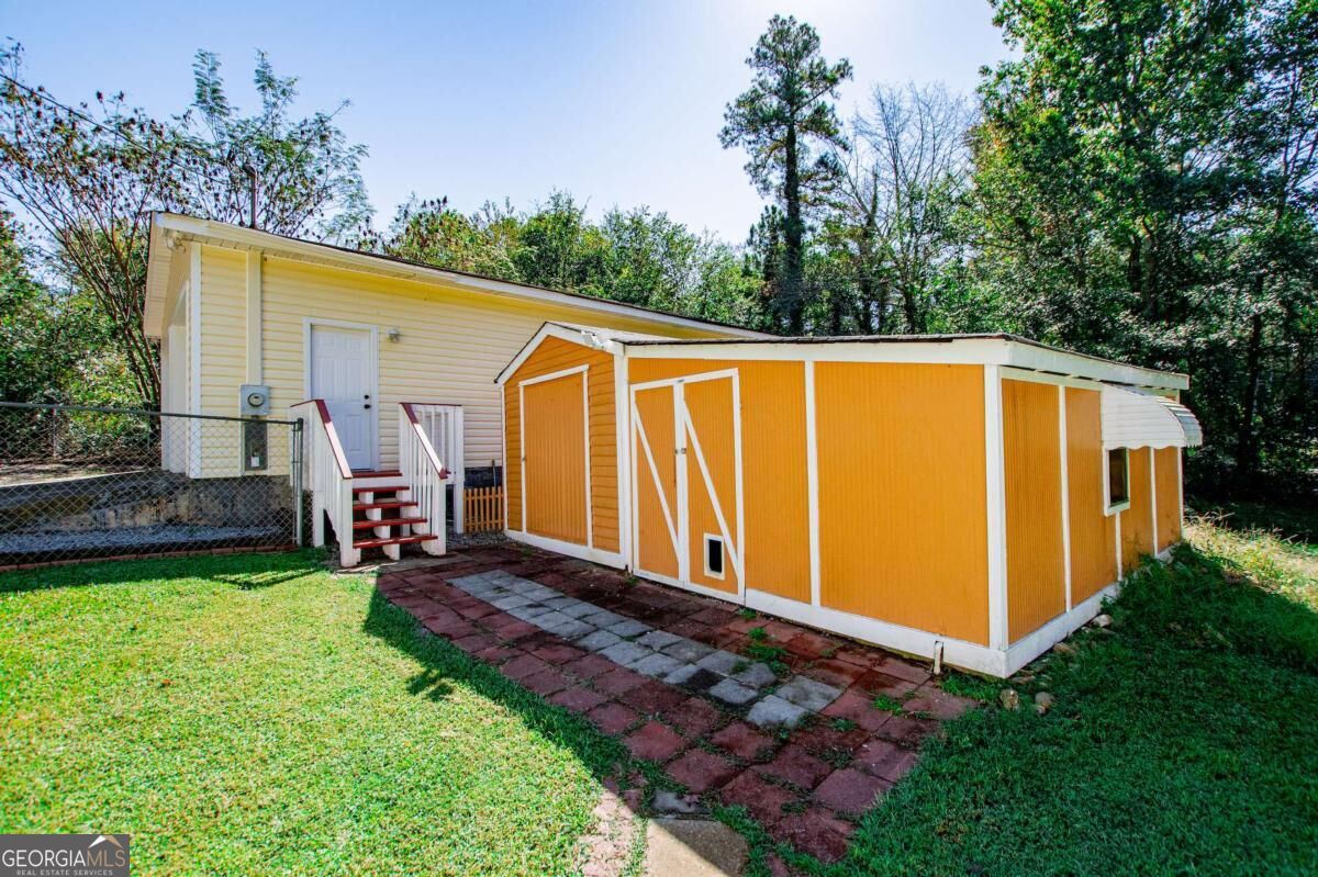 182 N Laurel Trace Property Photo 64