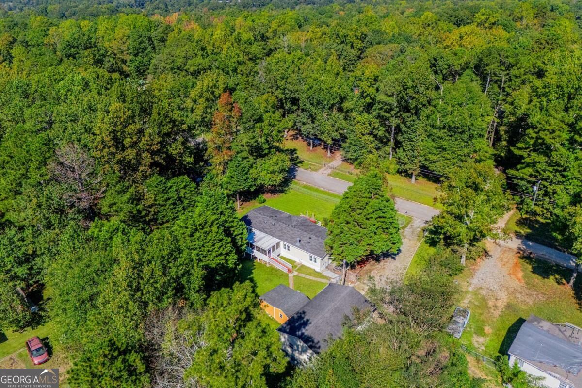 182 N Laurel Trace Property Photo 68