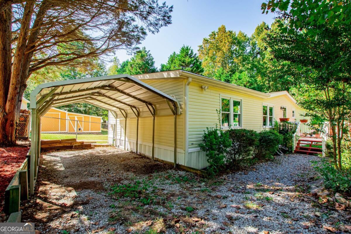 182 N Laurel Trace Property Photo 70