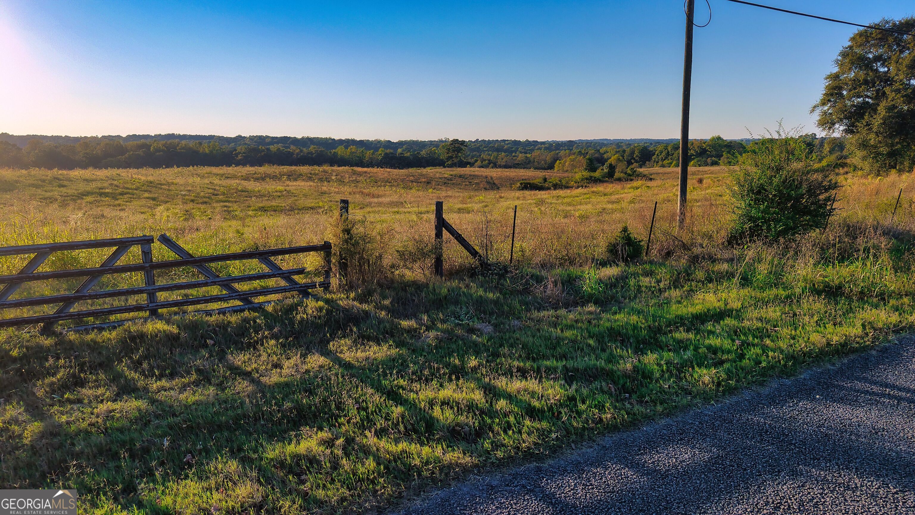0 County Road 1802 Property Photo 4